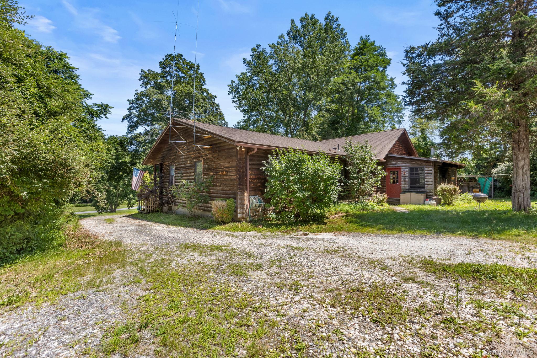 12 Rebecca Drive – For Sale photo 7