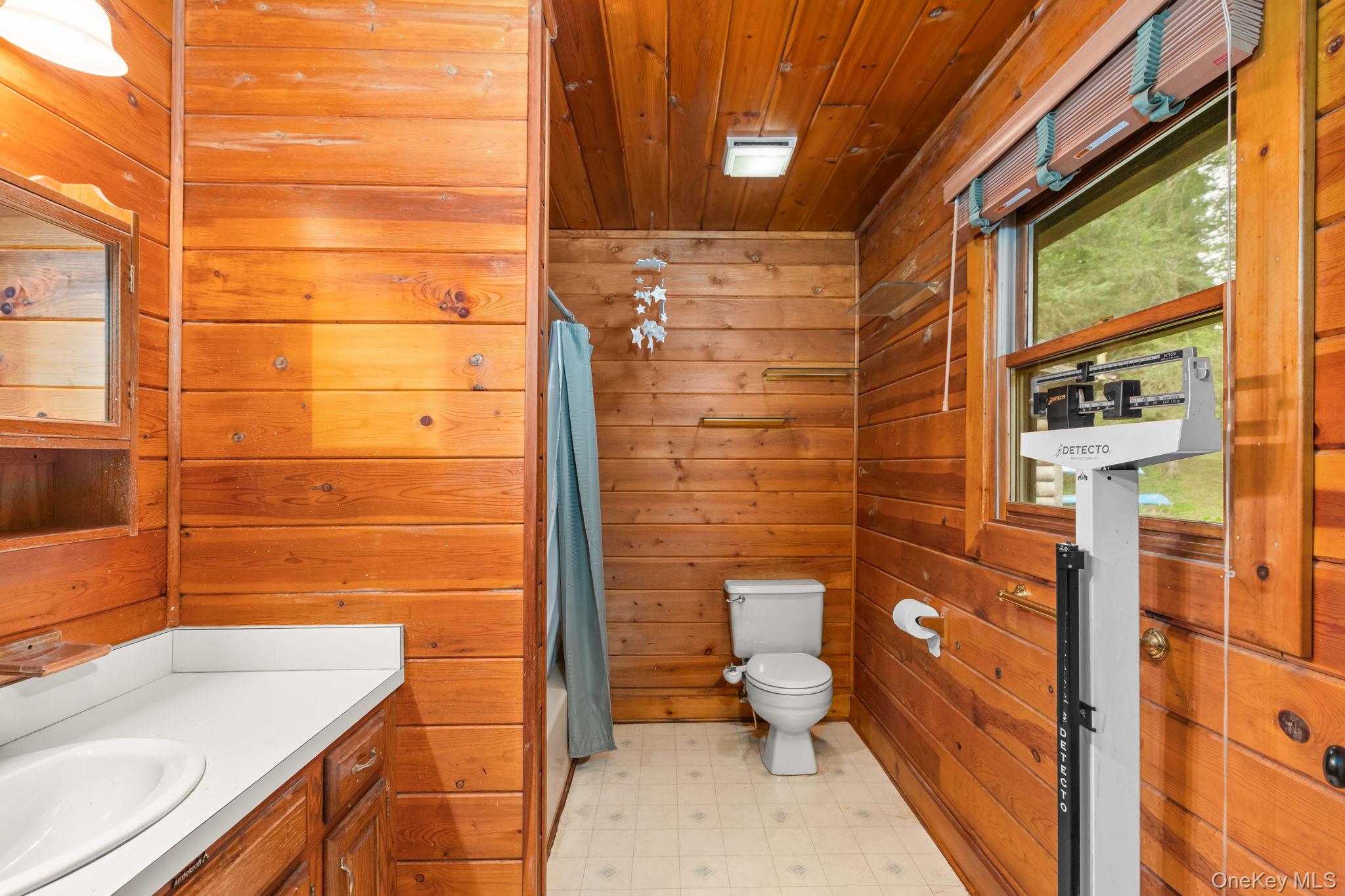 12 Rebecca Drive – For Sale photo 21