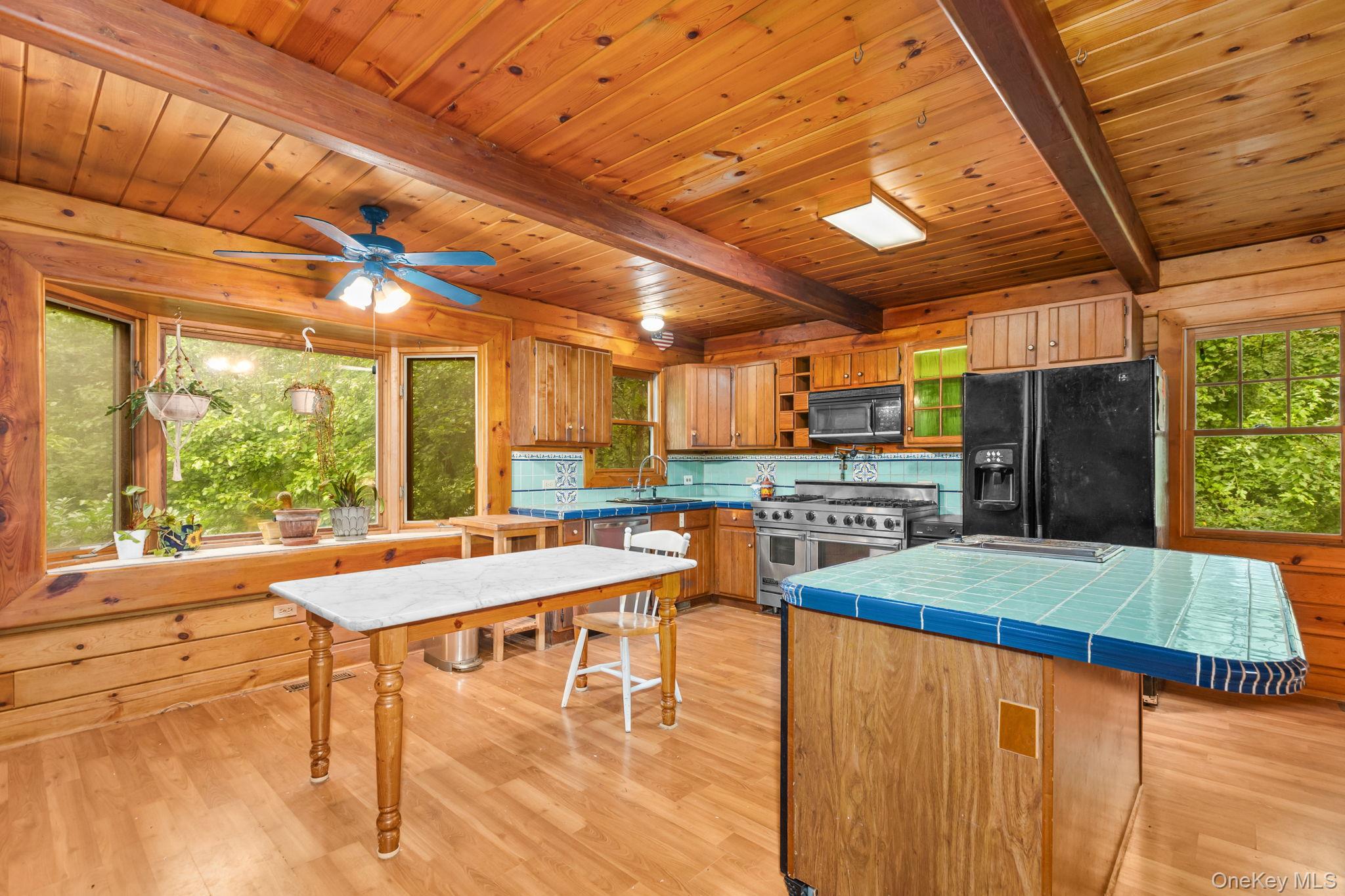 12 Rebecca Drive – For Sale photo 22