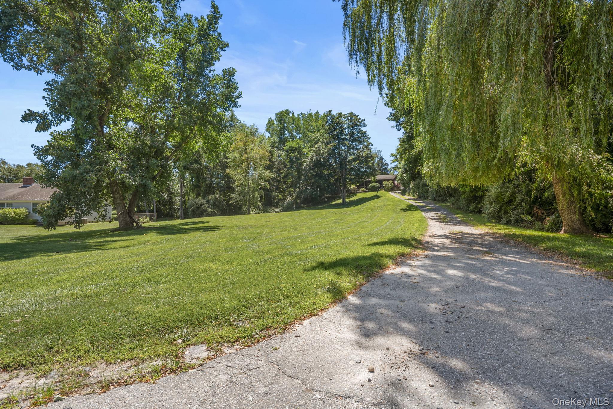 12 Rebecca Drive – For Sale photo 15