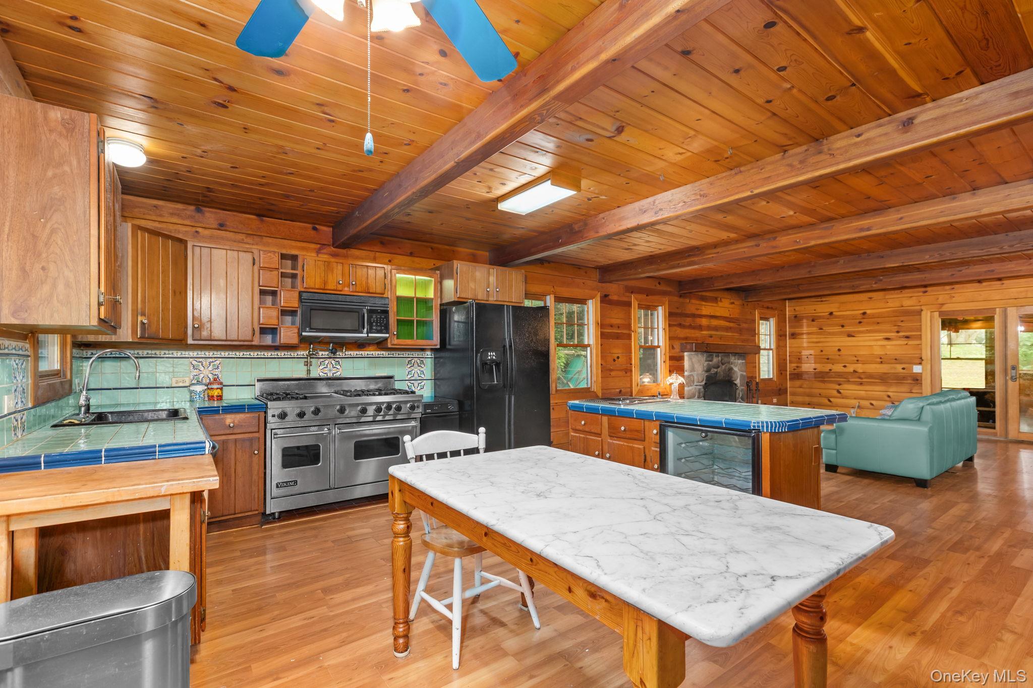 12 Rebecca Drive – For Sale
