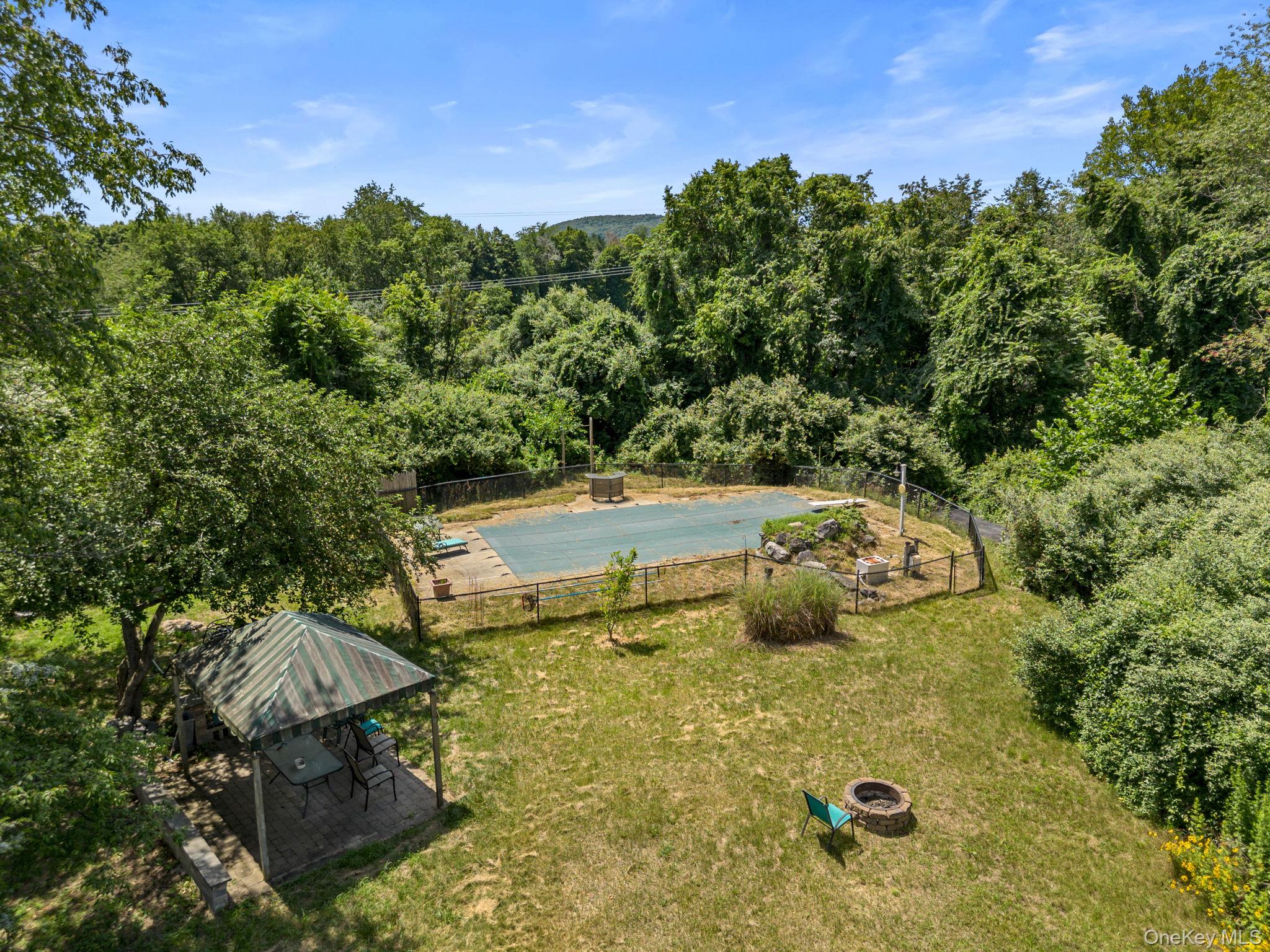 12 Rebecca Drive – For Sale photo 31