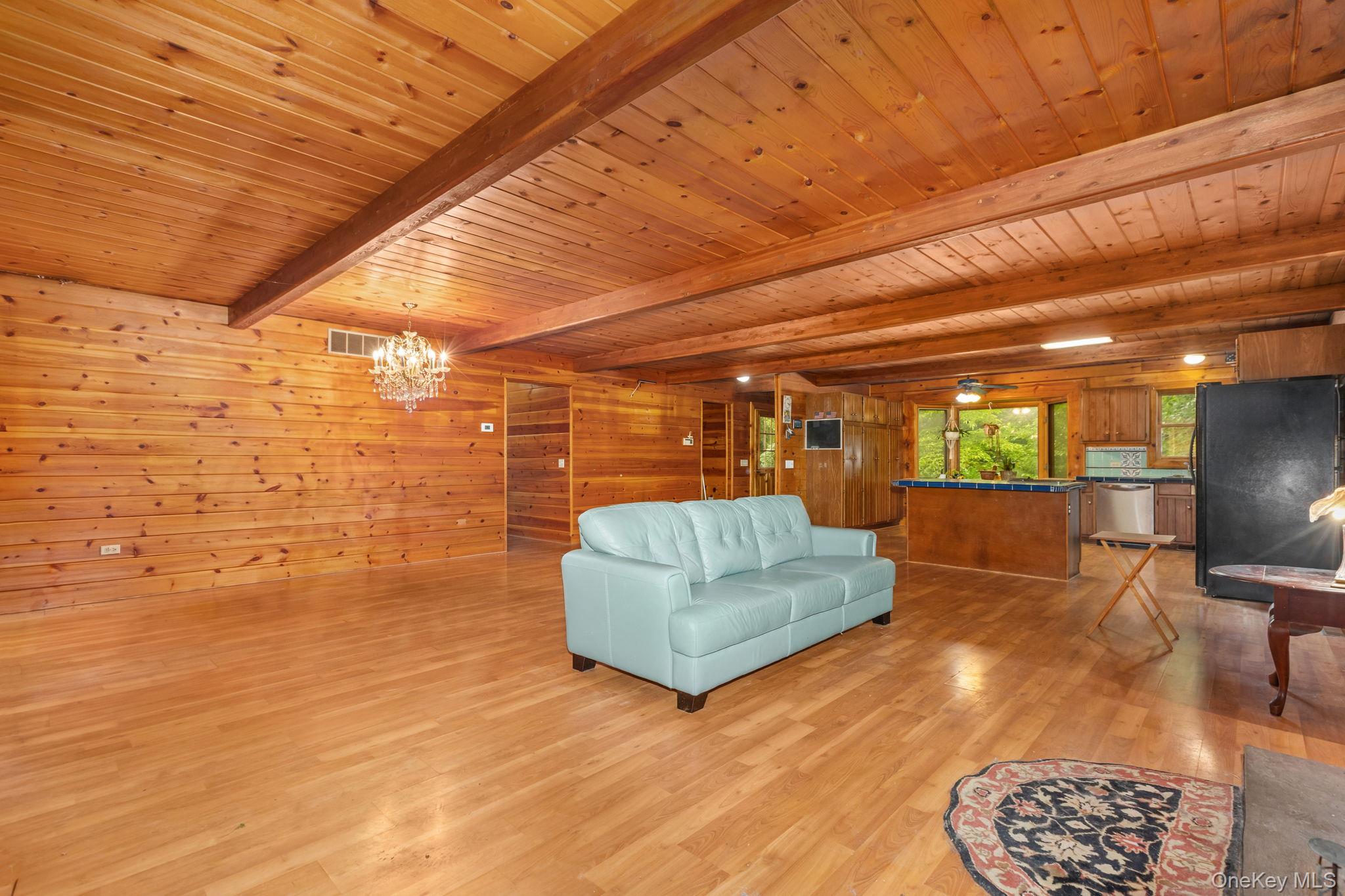 12 Rebecca Drive – For Sale photo 29