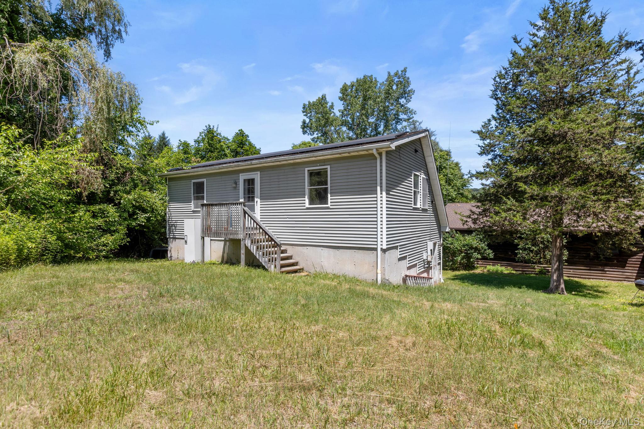 12 Rebecca Drive – For Sale photo 10