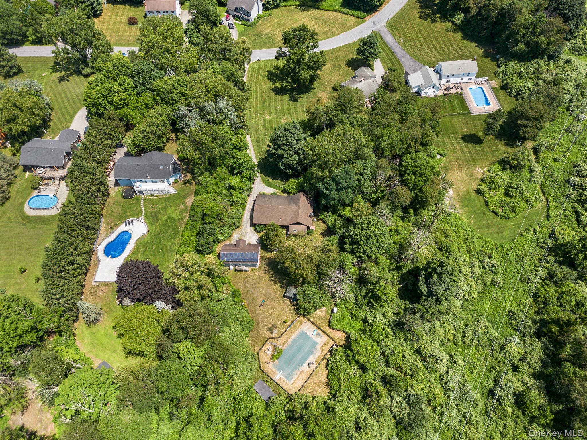 12 Rebecca Drive – For Sale photo 24