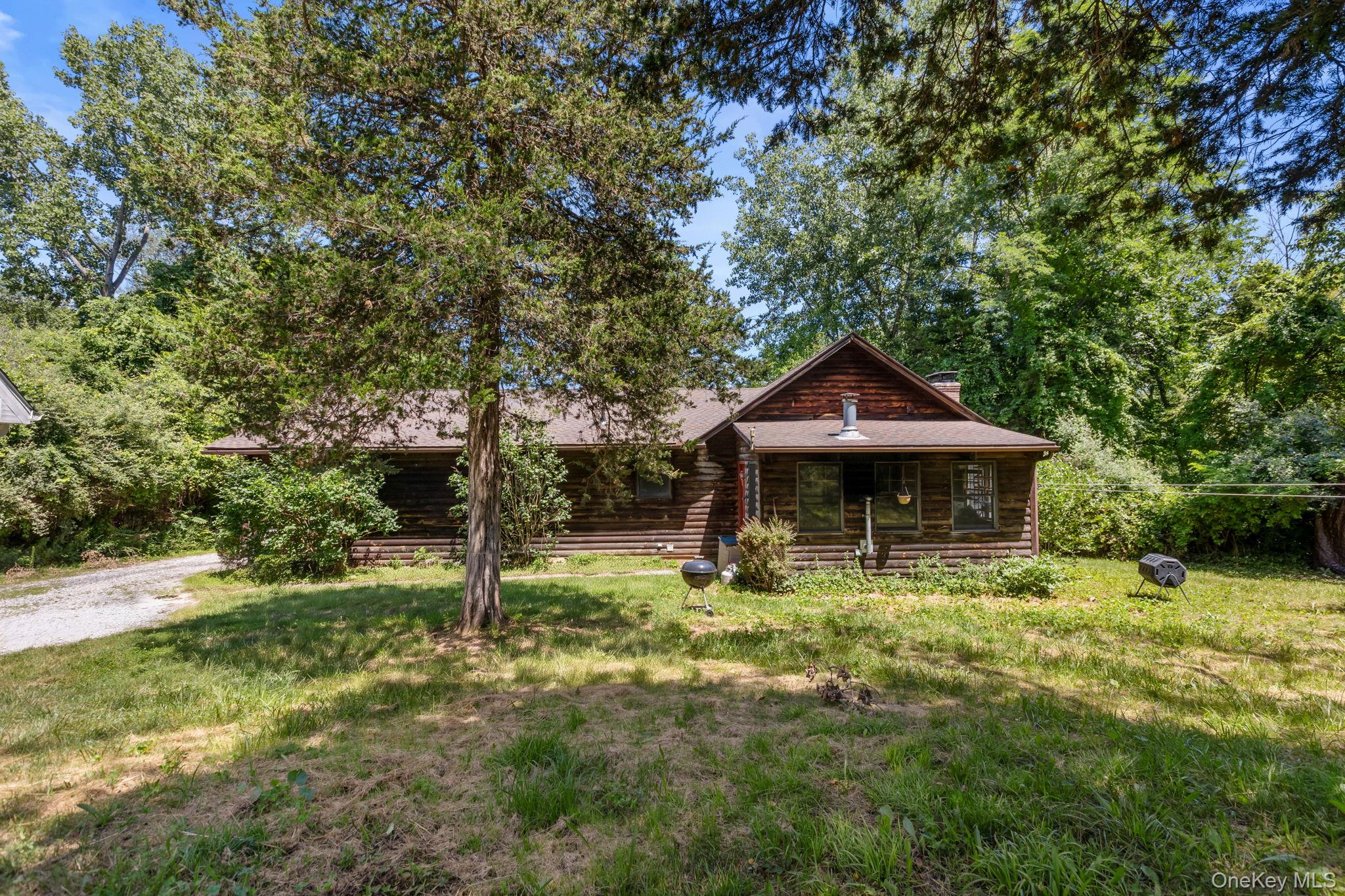 12 Rebecca Drive – For Sale photo 11