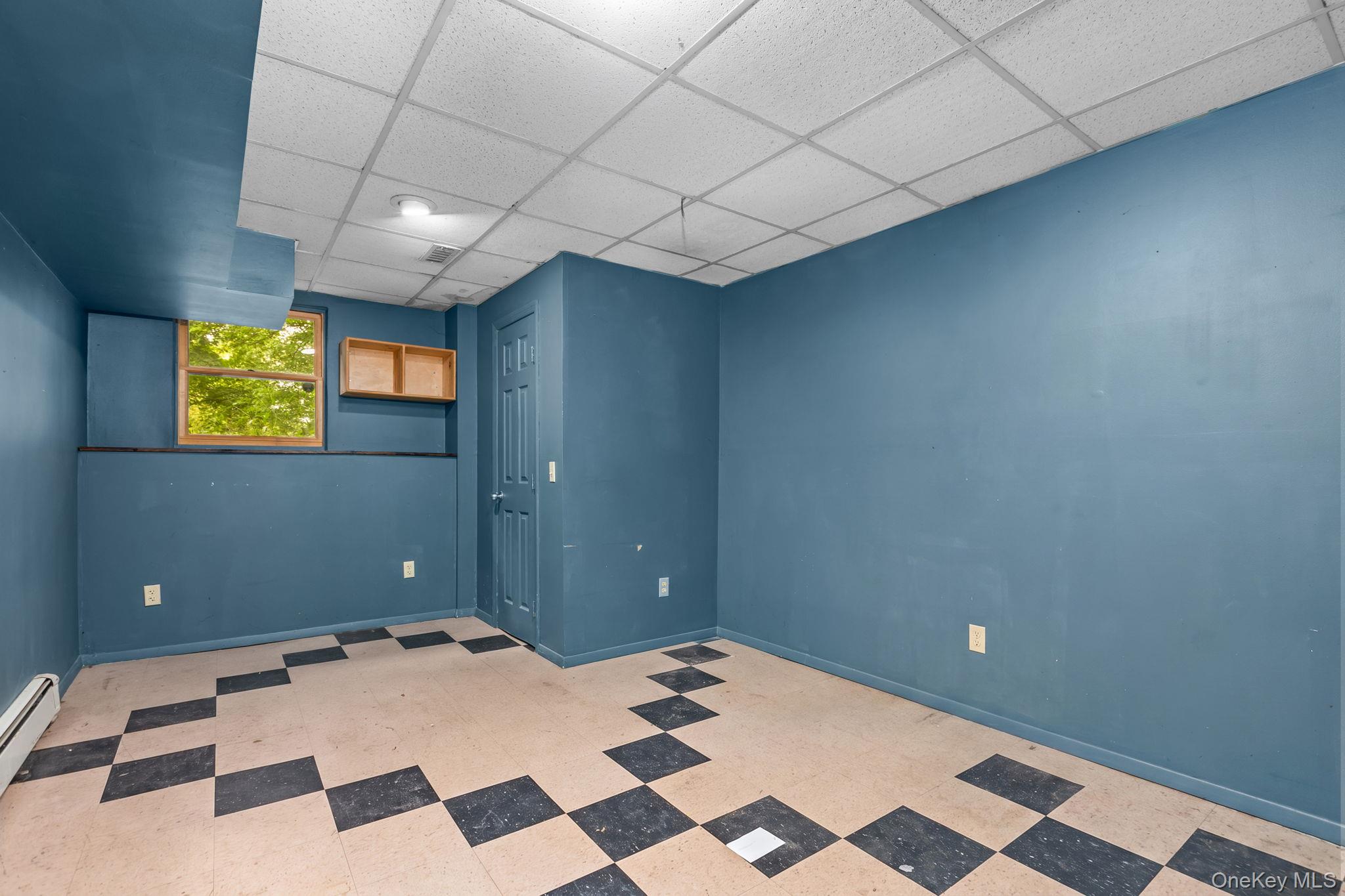 12 Rebecca Drive – For Sale photo 42