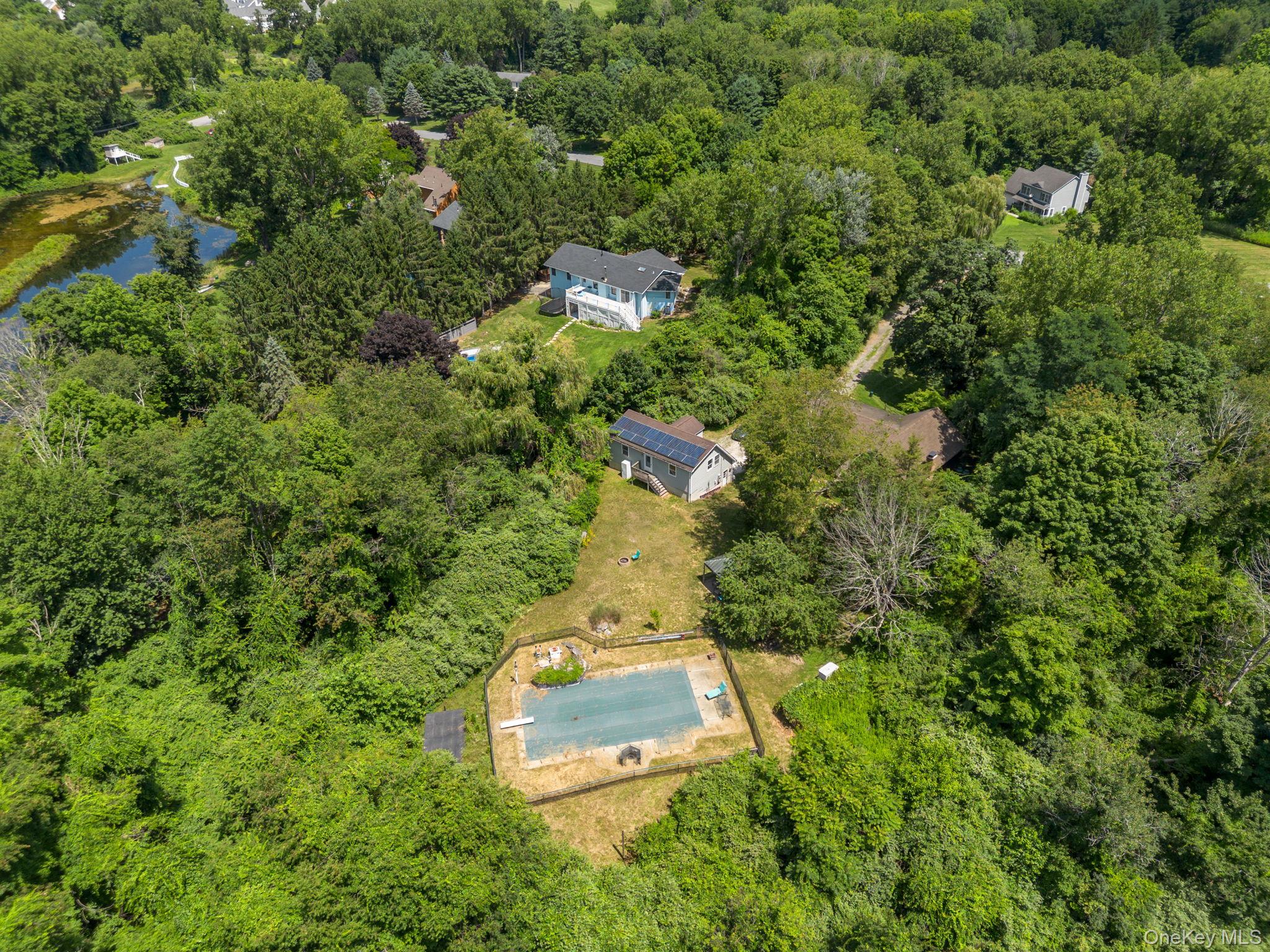 12 Rebecca Drive – For Sale photo 32