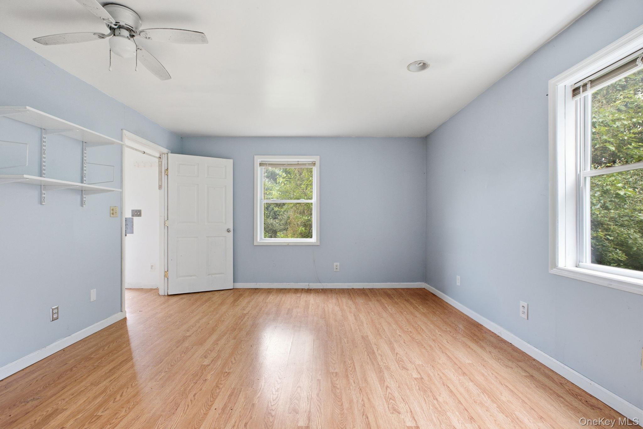 12 Rebecca Drive – For Sale photo 34