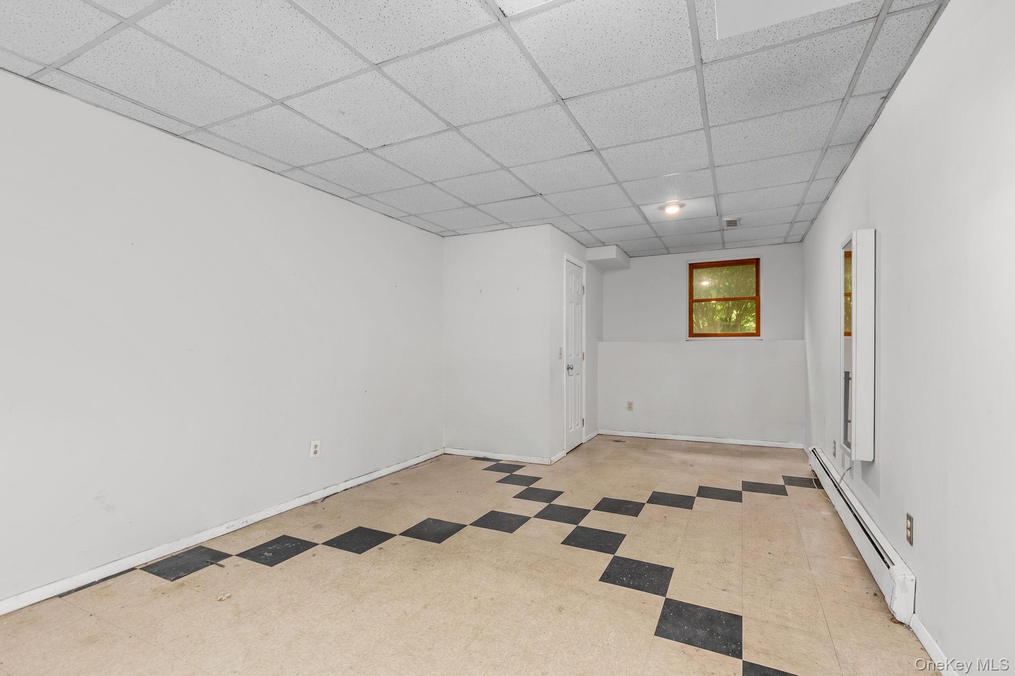 12 Rebecca Drive – For Sale photo 41