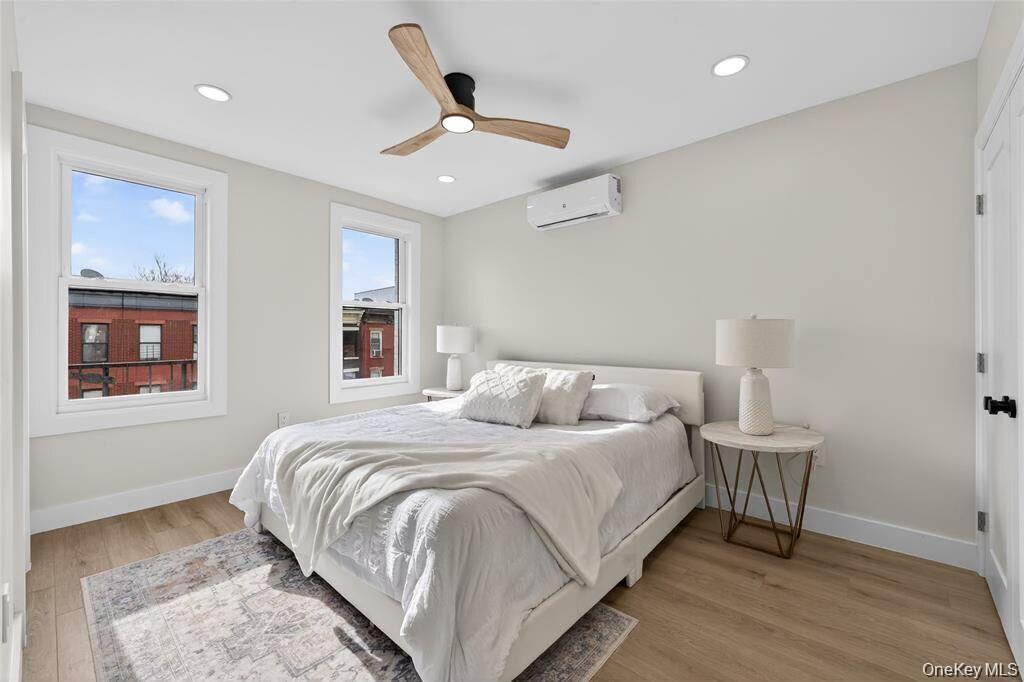 2347 Pacific Street – For Rent photo 10