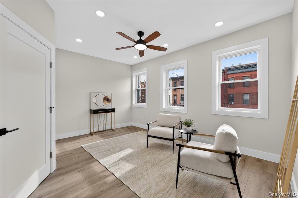 2347 Pacific Street – For Rent photo 4