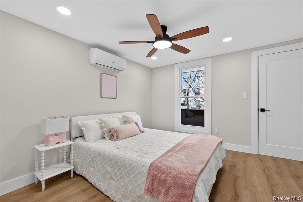 2347 Pacific Street – For Rent photo 2