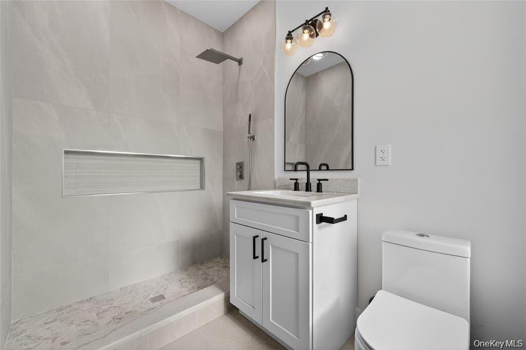 2347 Pacific Street – For Rent photo 8