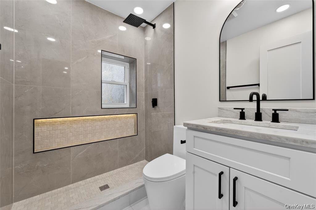 2347 Pacific Street – For Rent photo 5