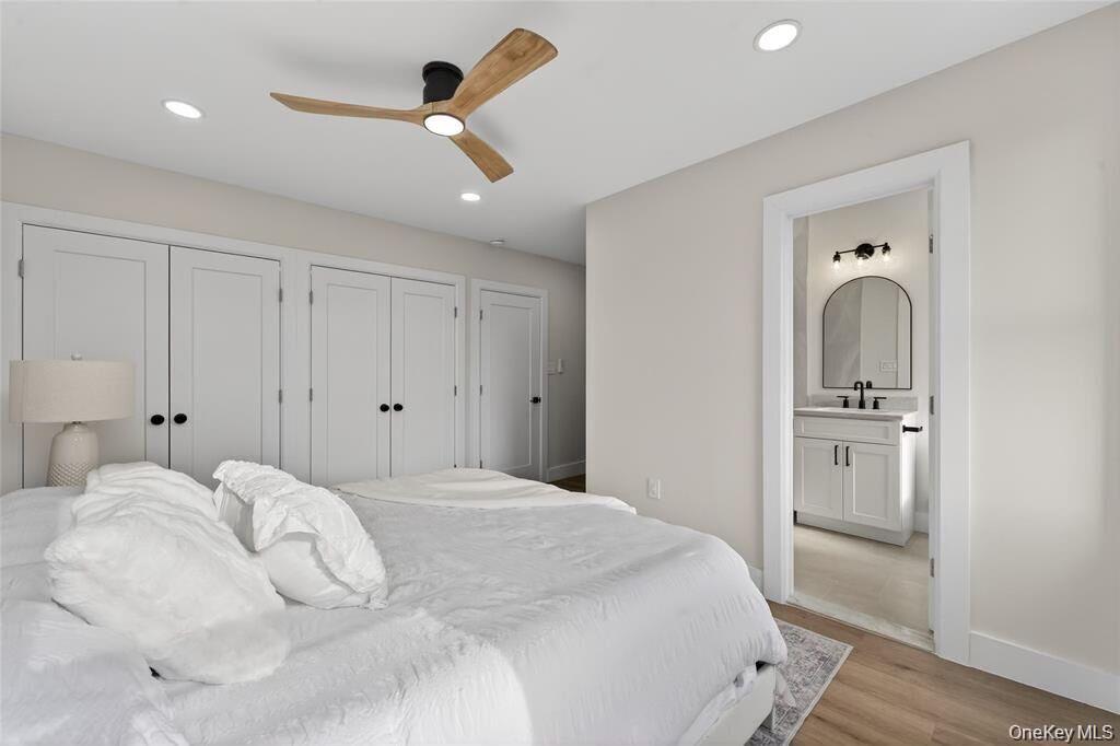 2347 Pacific Street – For Rent photo 9