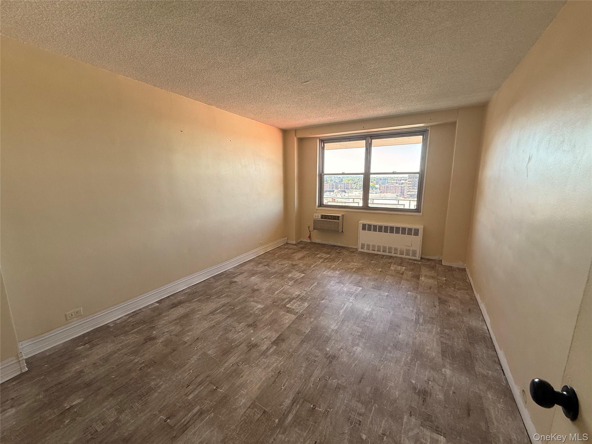 61-15 97th Street, Unit #15E photo 7