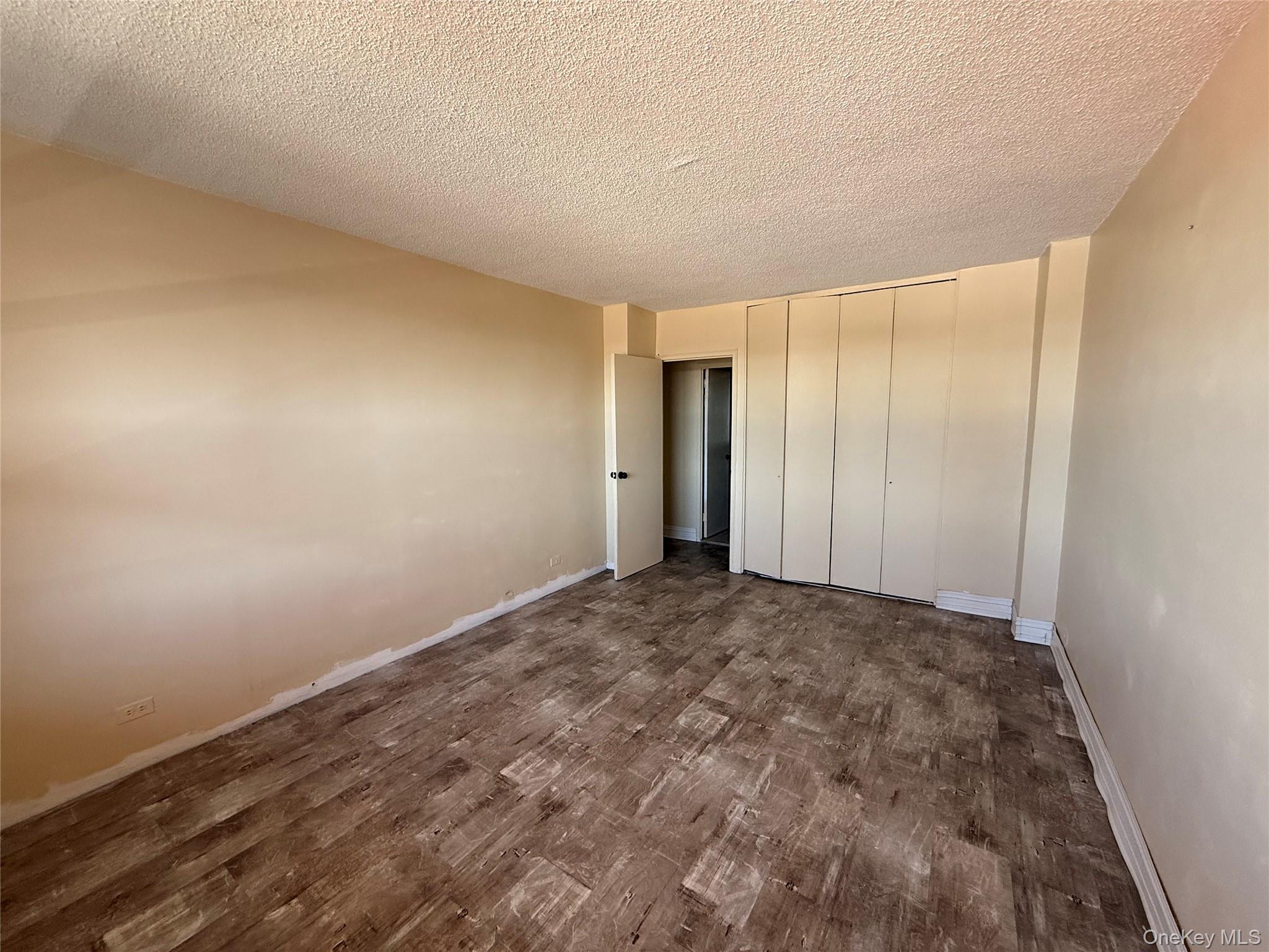 61-15 97th Street, Unit #15E photo 8