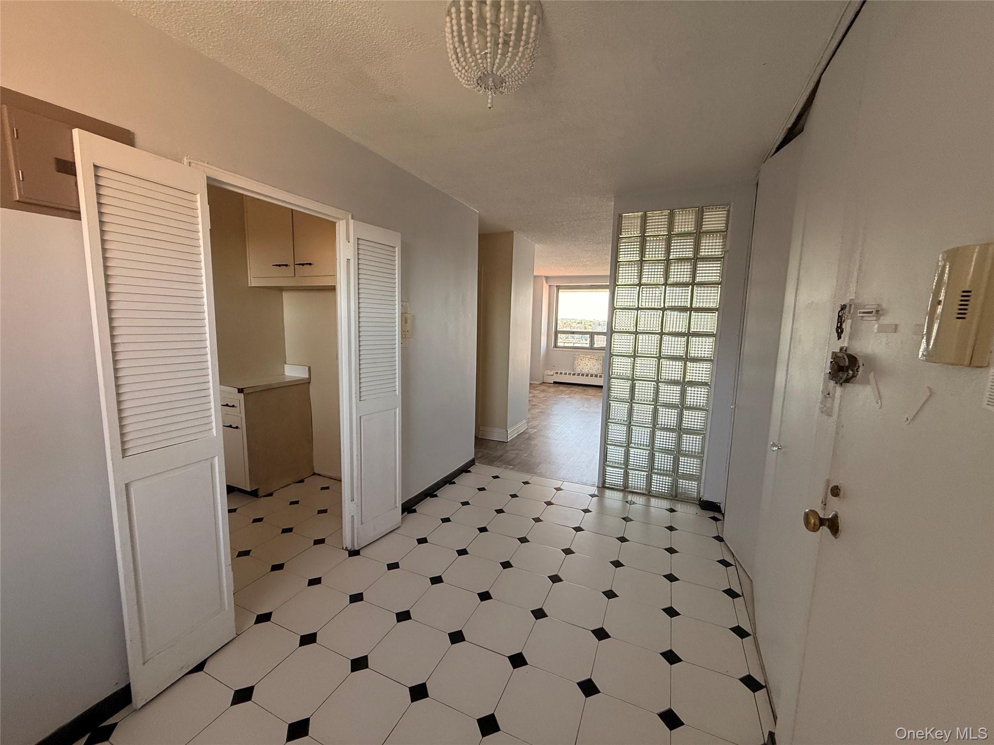 61-15 97th Street, Unit #15E photo 2