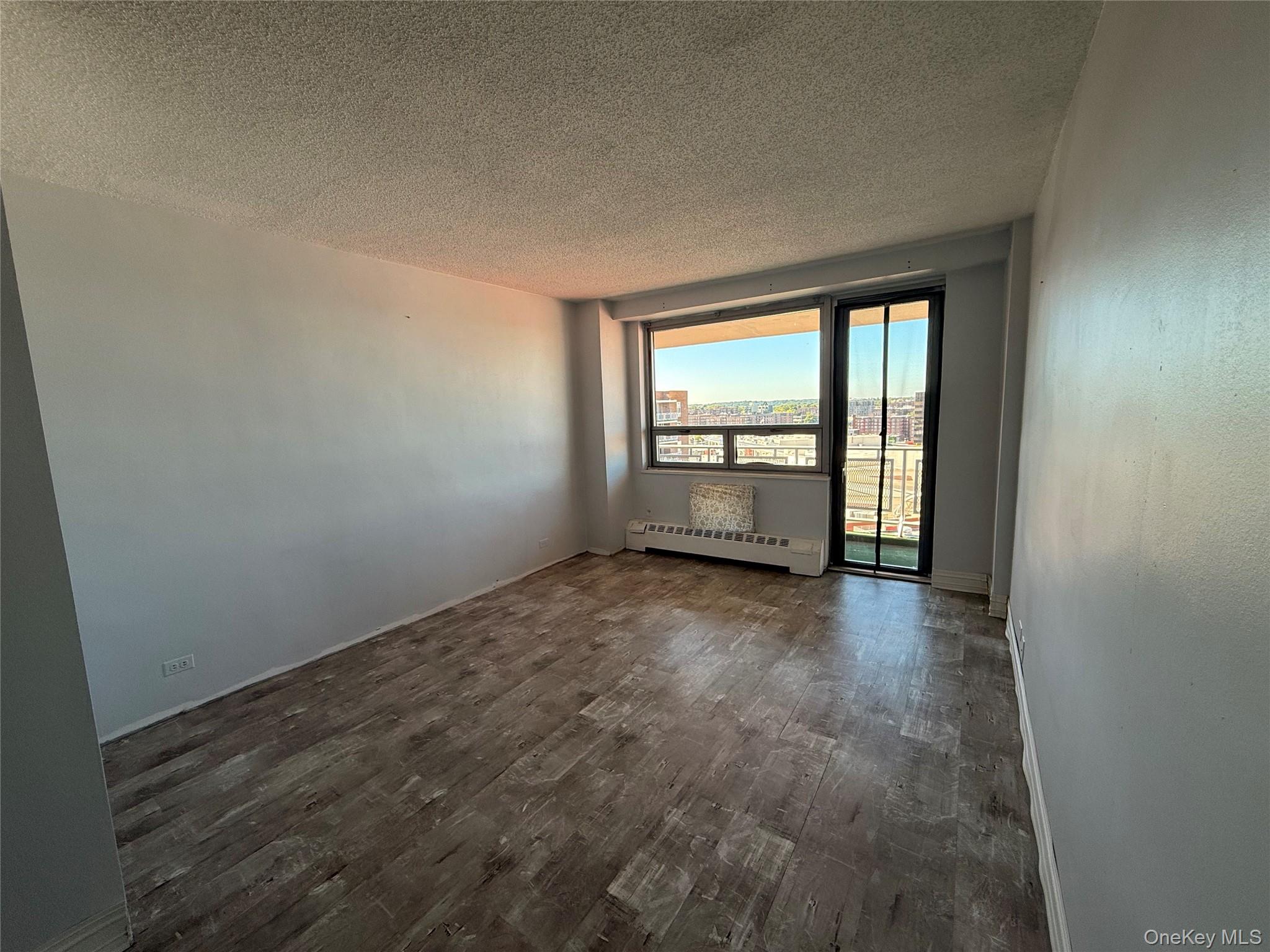 61-15 97th Street, Unit #15E photo 6