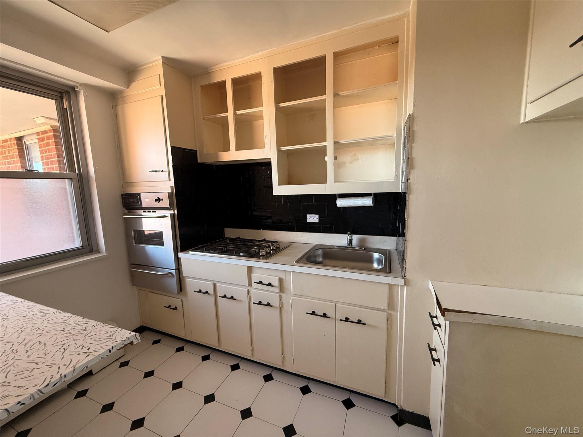 61-15 97th Street, Unit #15E photo 4
