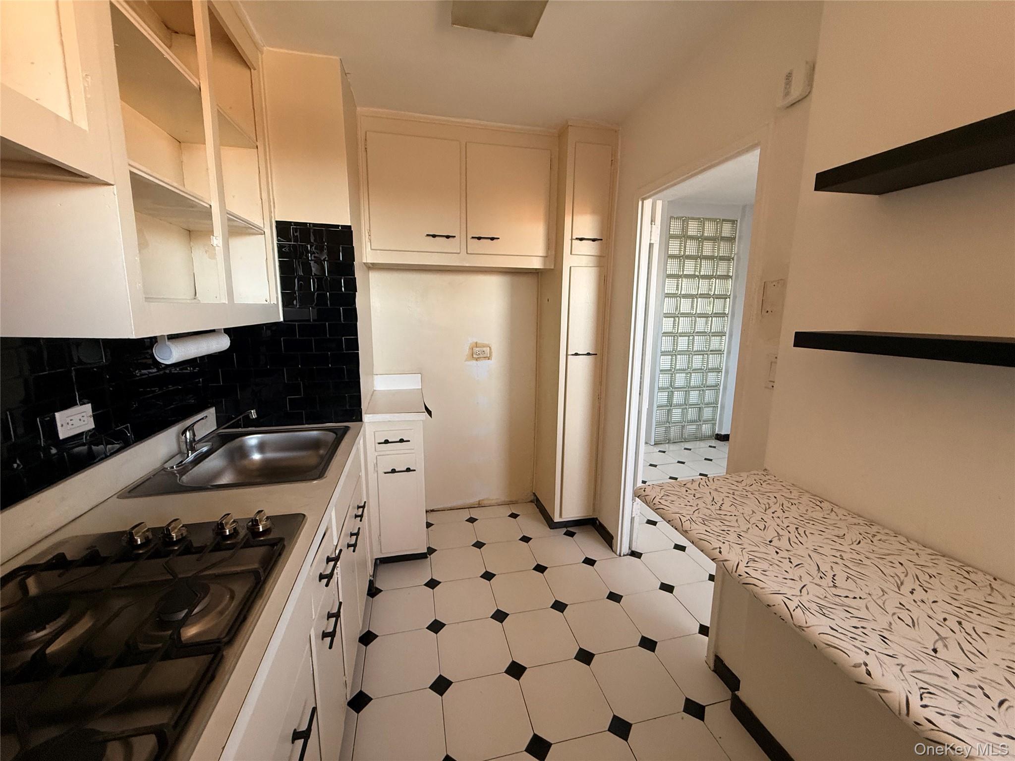 61-15 97th Street, Unit #15E photo 5