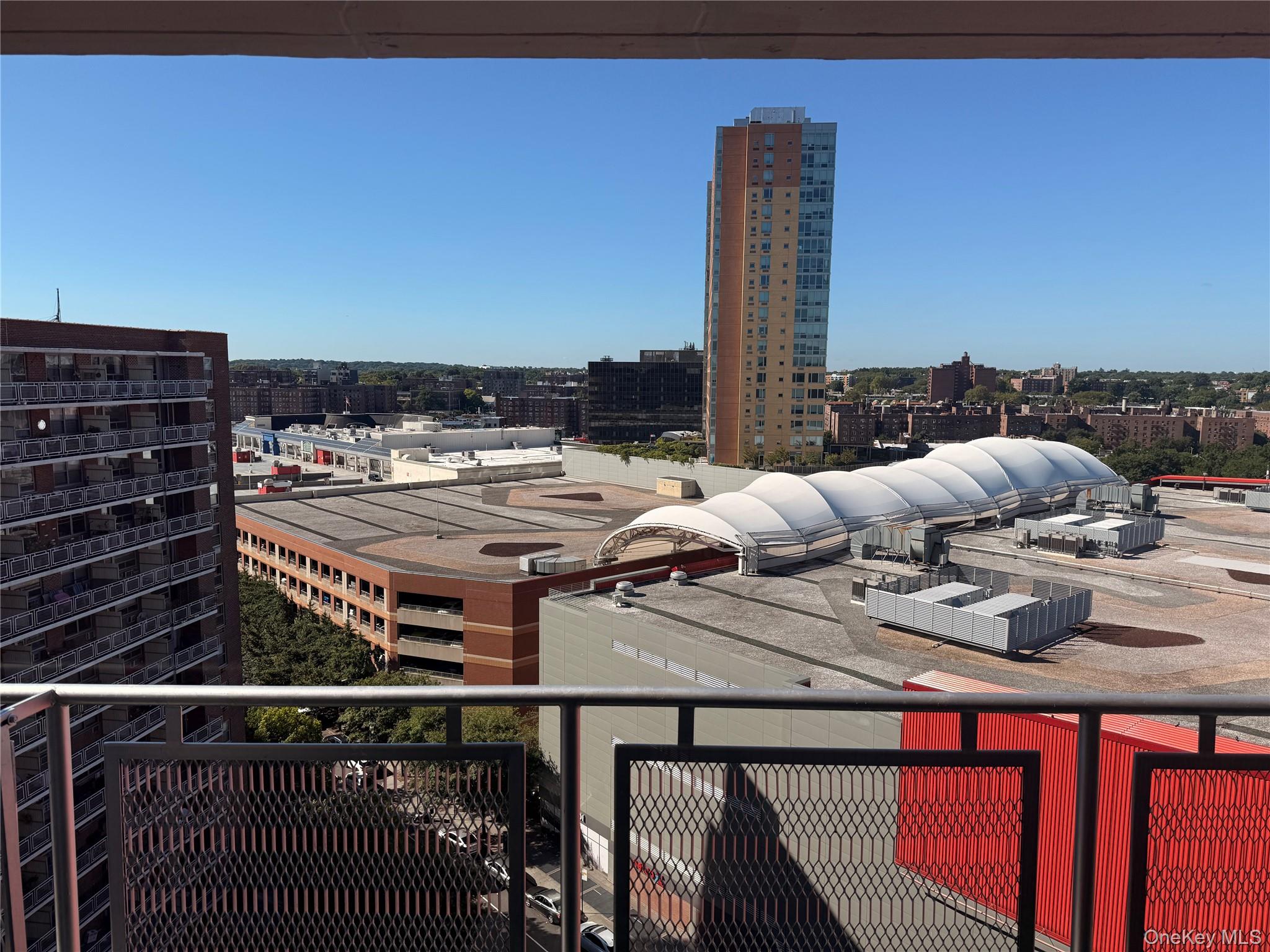 61-15 97th Street, Unit #15E photo 10