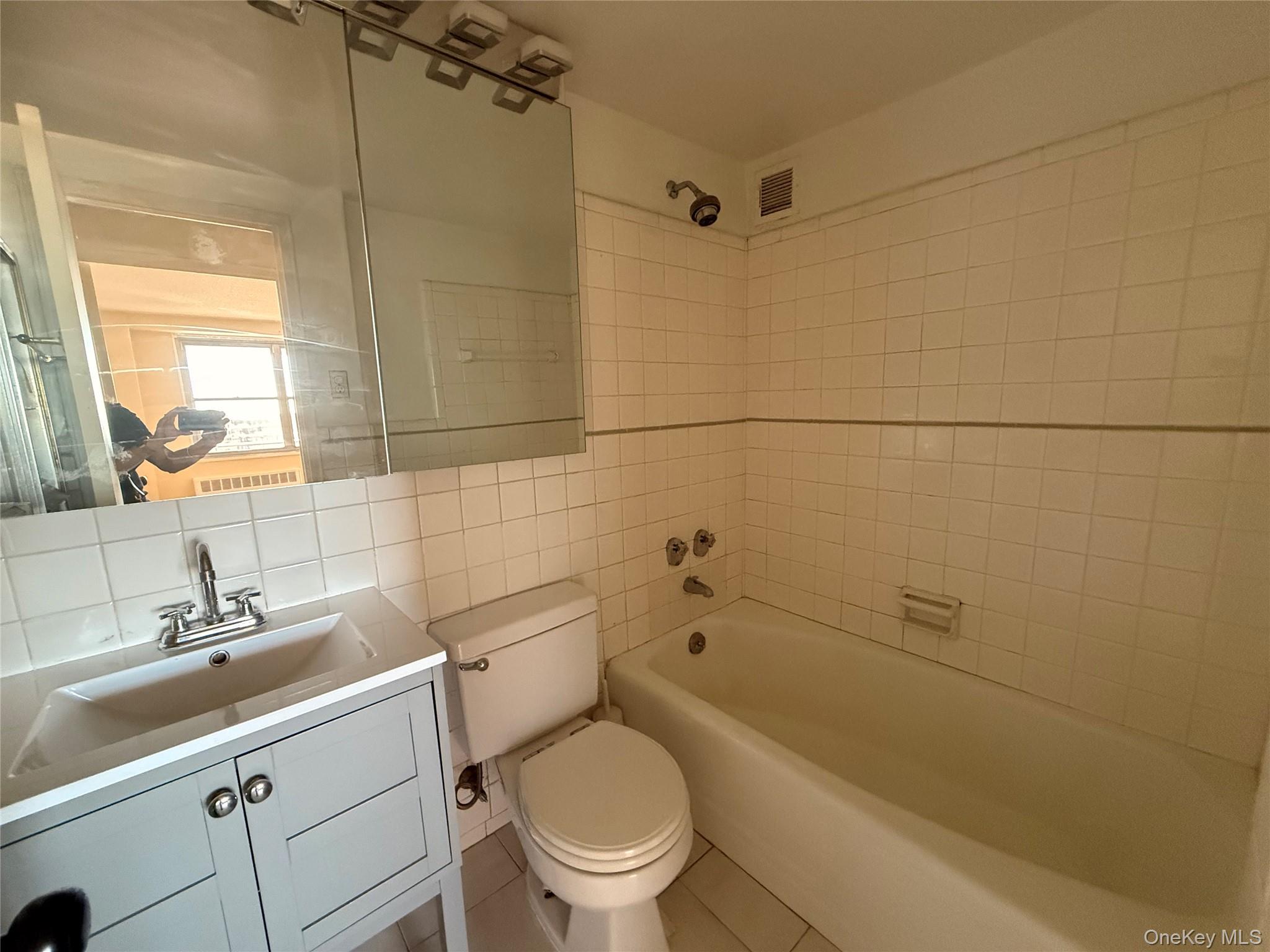 61-15 97th Street, Unit #15E photo 9
