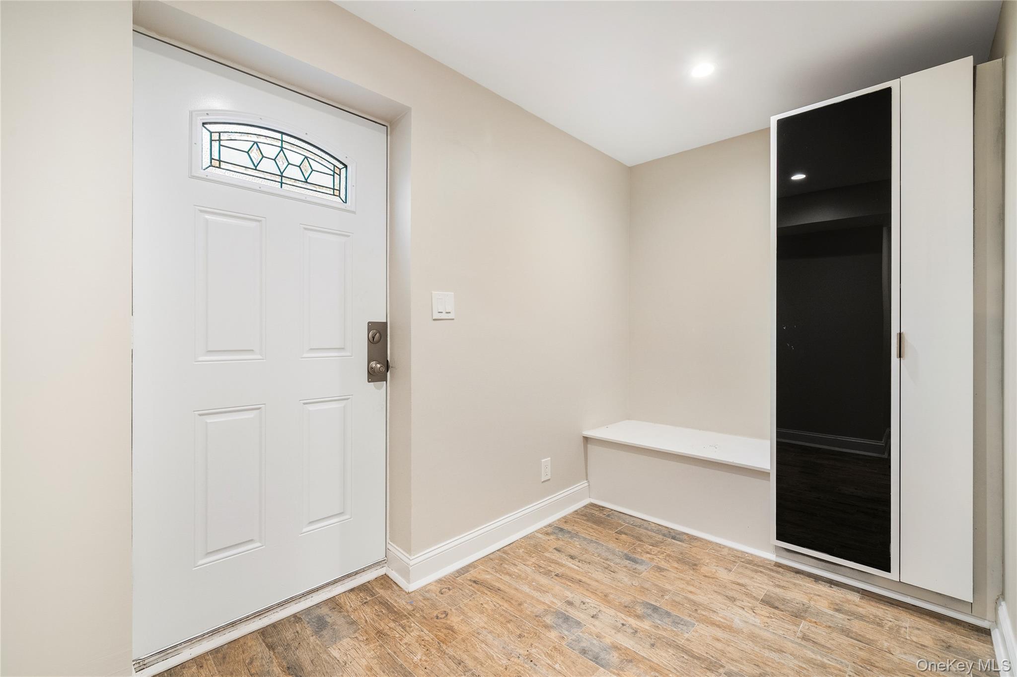 15 Cobblestone Lane – For Sale photo 36