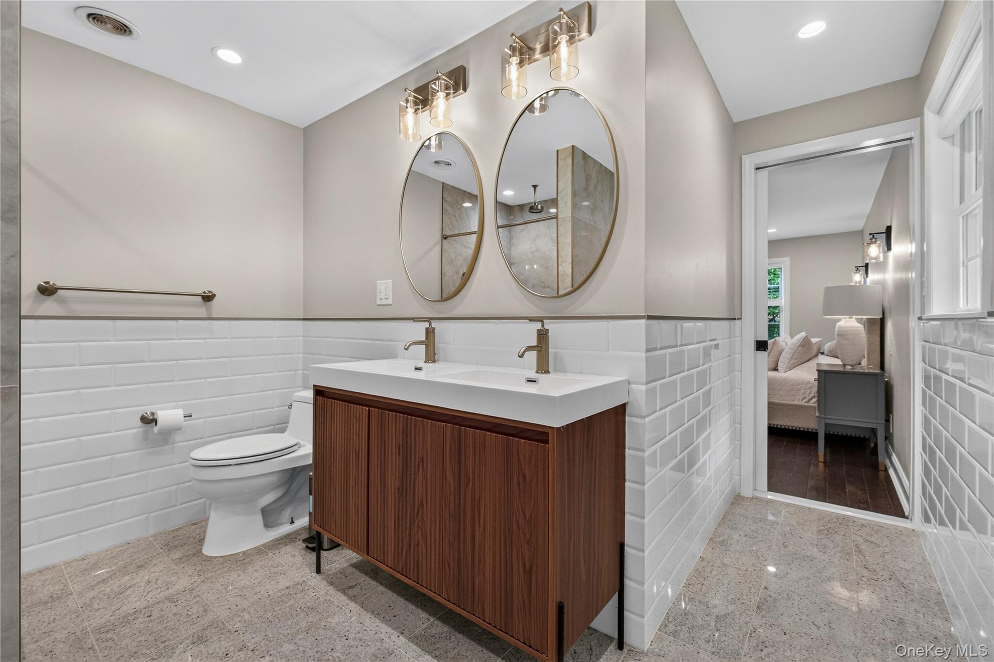 15 Cobblestone Lane – For Sale photo 18