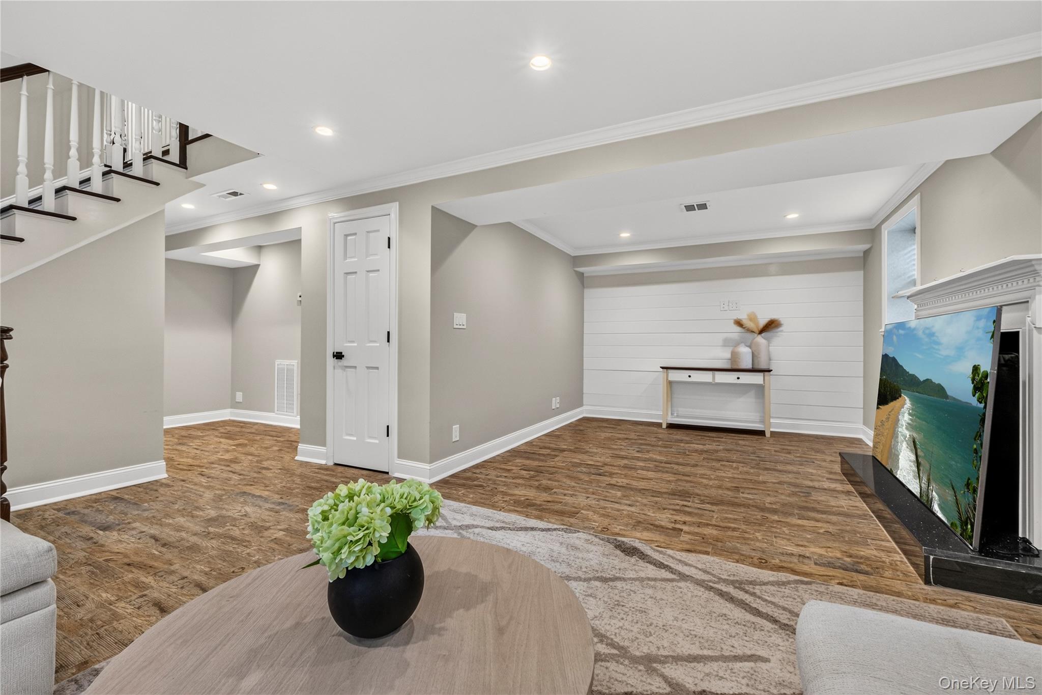 15 Cobblestone Lane – For Sale photo 27