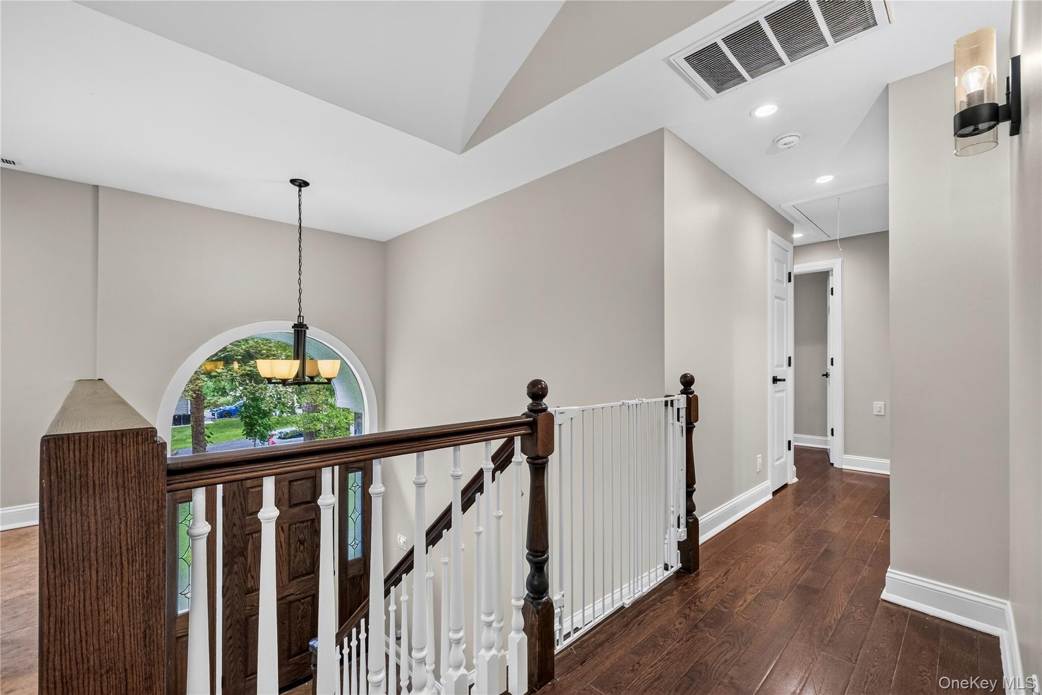 15 Cobblestone Lane – For Sale photo 15
