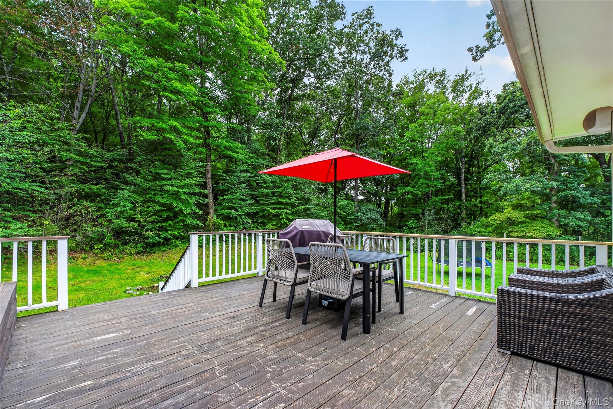 15 Cobblestone Lane – For Sale photo 38