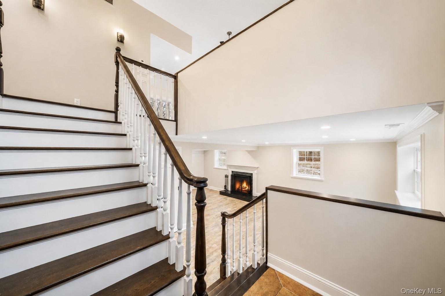 15 Cobblestone Lane – For Sale photo 2