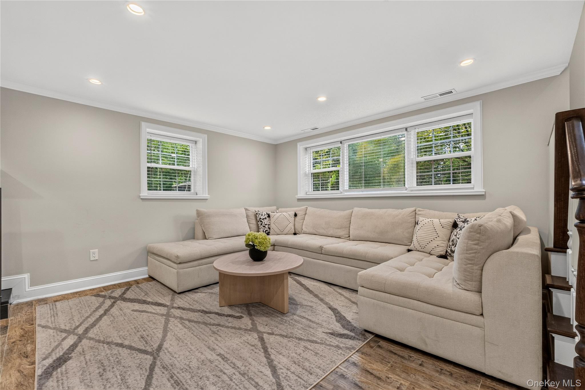 15 Cobblestone Lane – For Sale photo 25