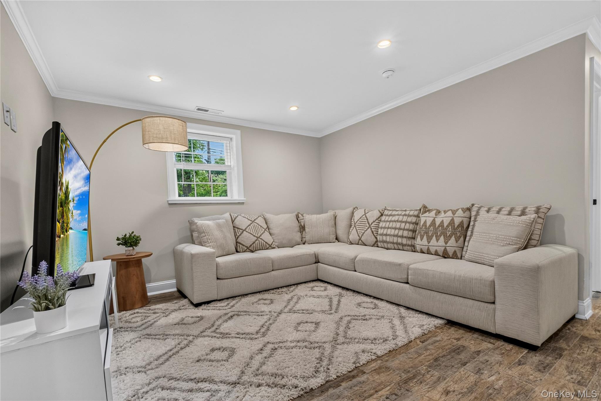 15 Cobblestone Lane – For Sale photo 29