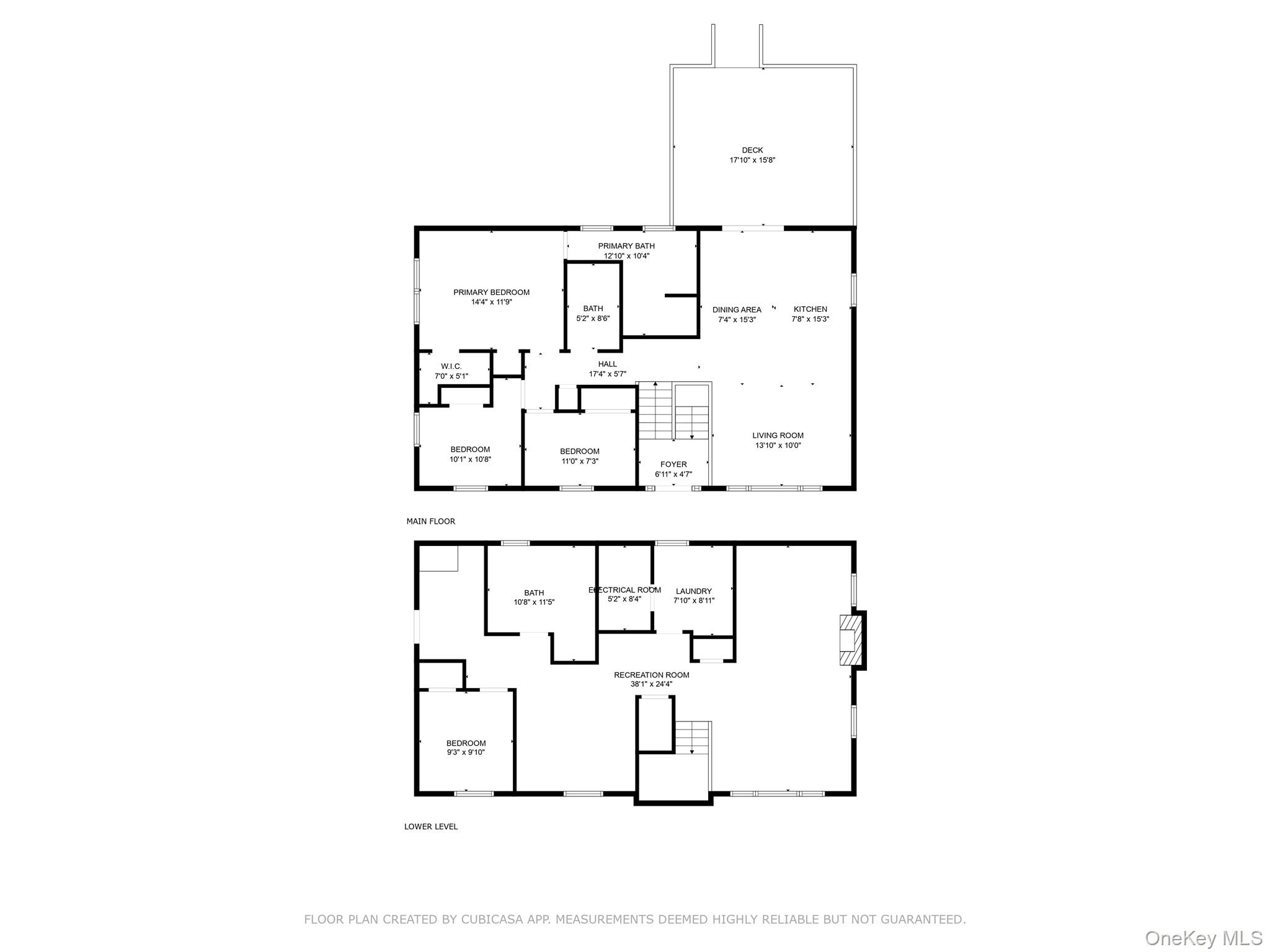 15 Cobblestone Lane – For Sale photo 11