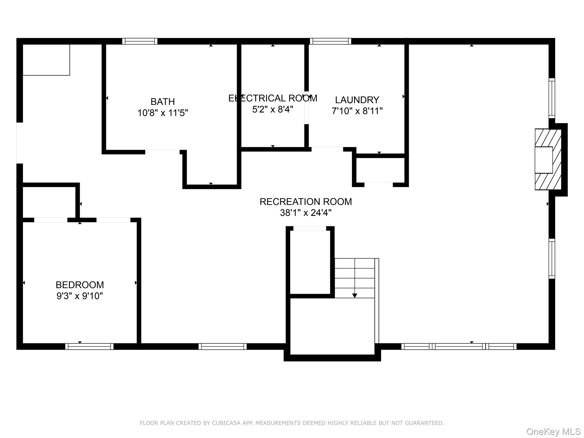 15 Cobblestone Lane – For Sale photo 7