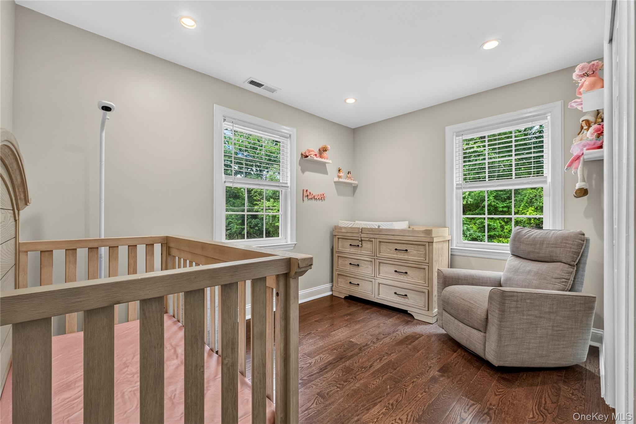 15 Cobblestone Lane – For Sale photo 20