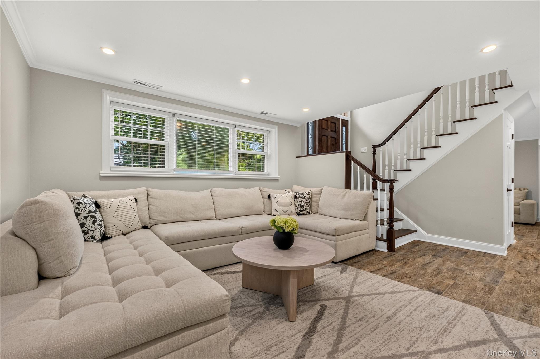 15 Cobblestone Lane – For Sale photo 26