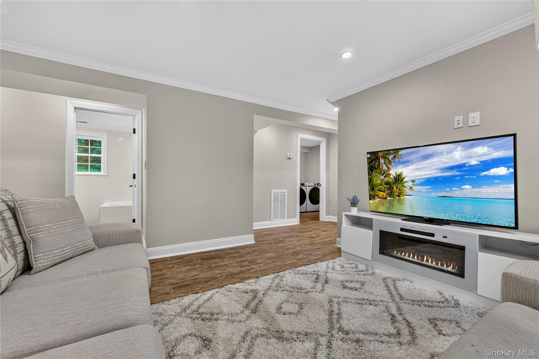 15 Cobblestone Lane – For Sale photo 31