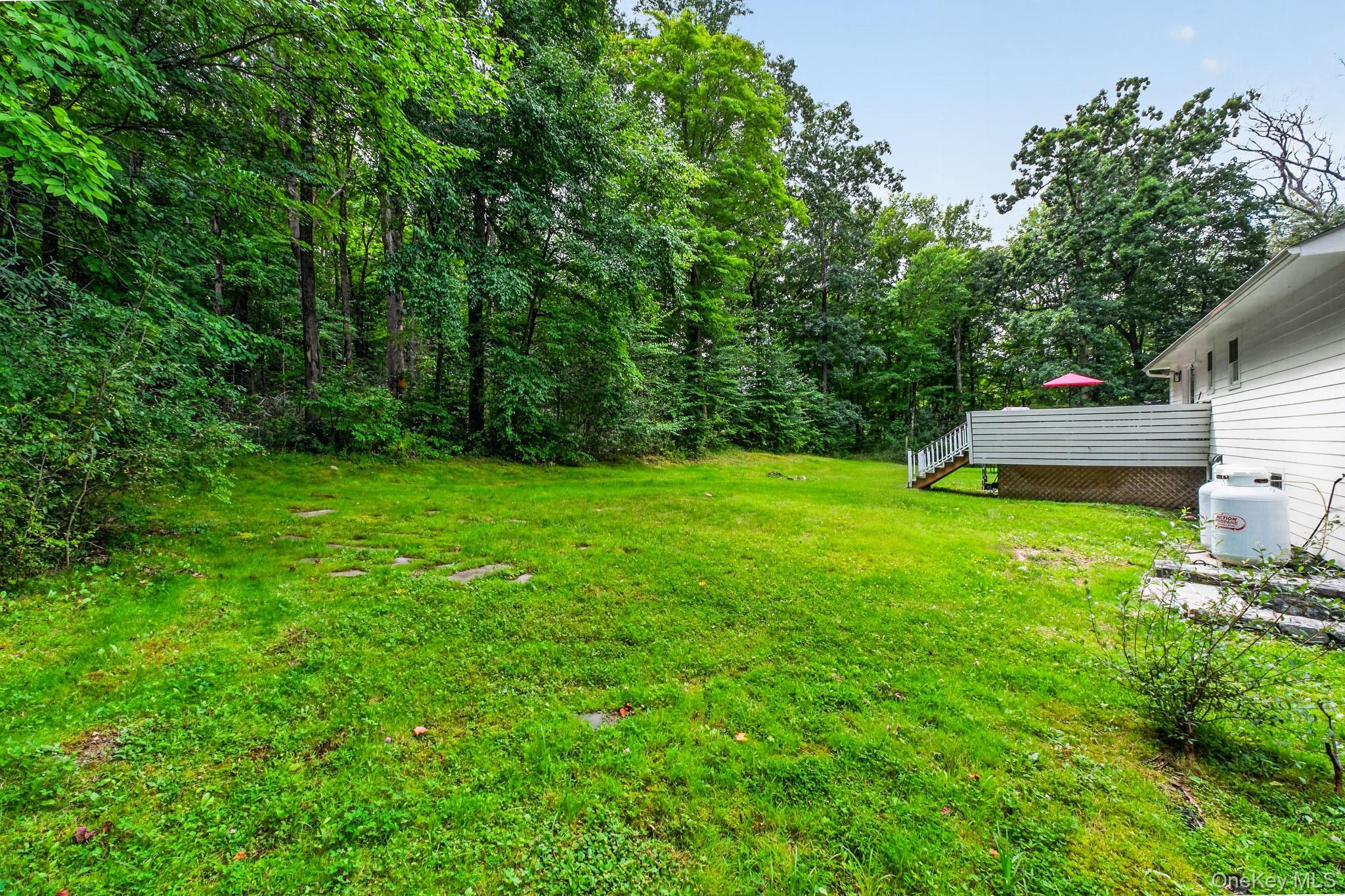 15 Cobblestone Lane – For Sale photo 42