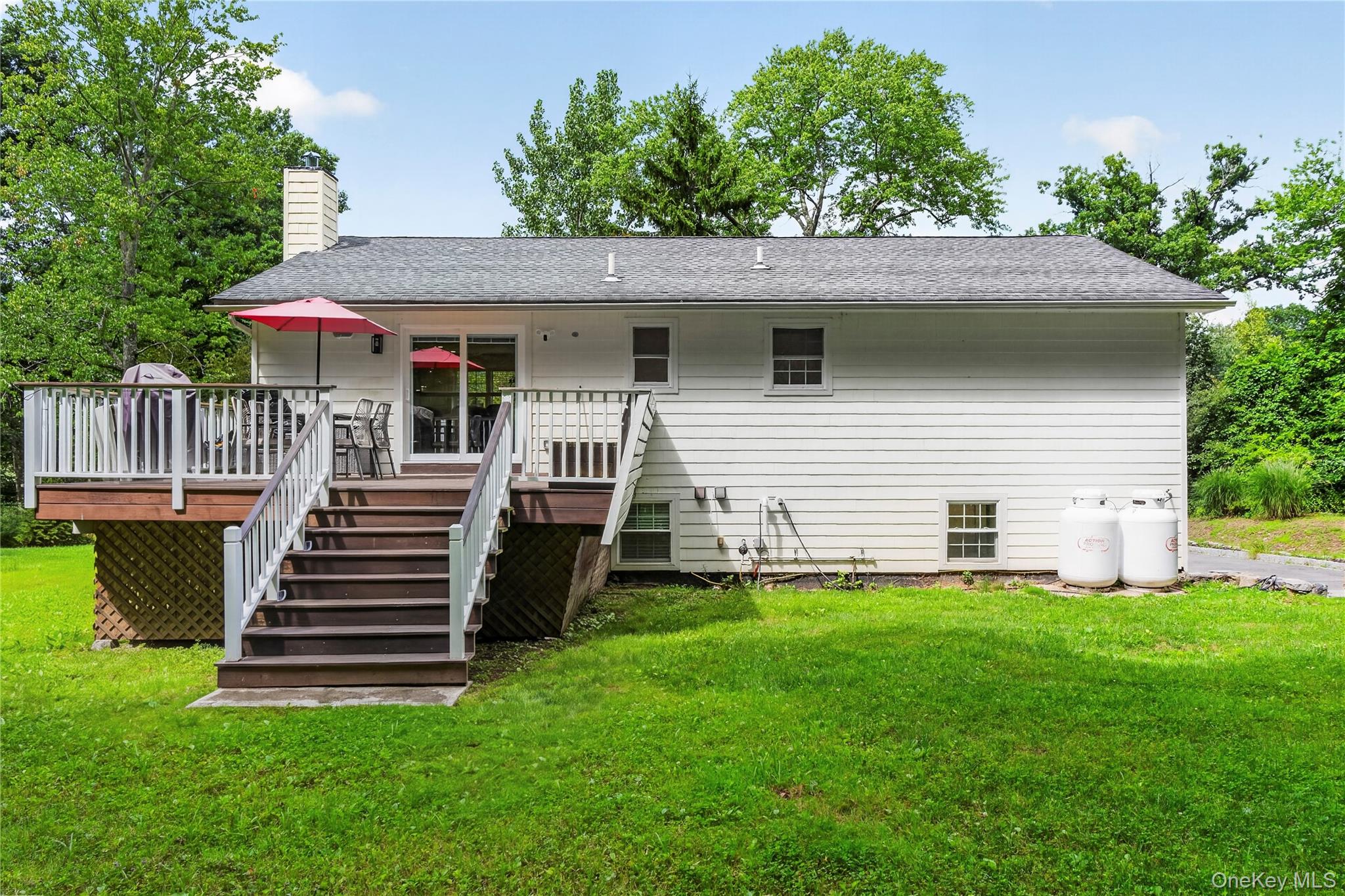 15 Cobblestone Lane – For Sale photo 40