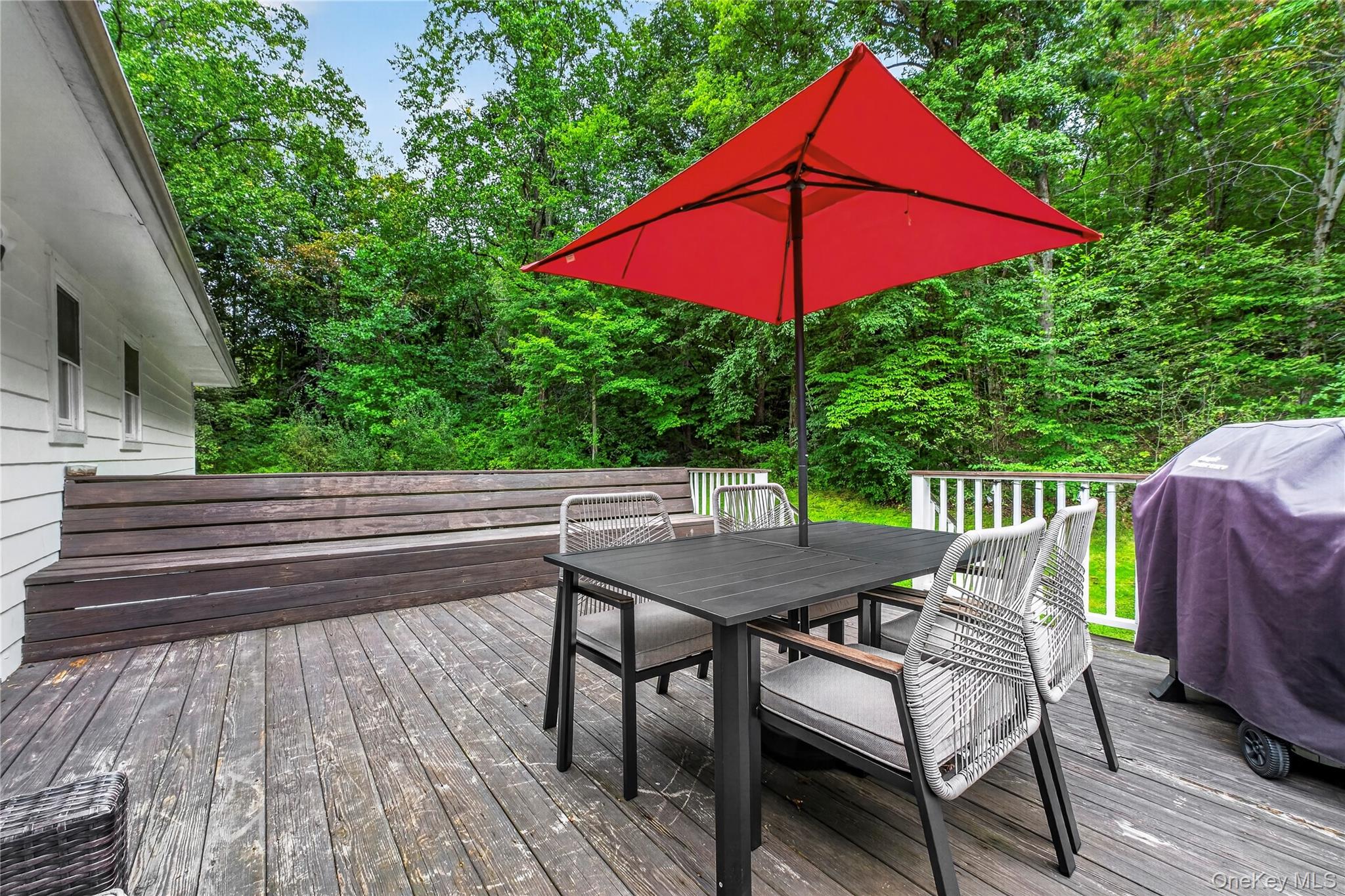 15 Cobblestone Lane – For Sale photo 39