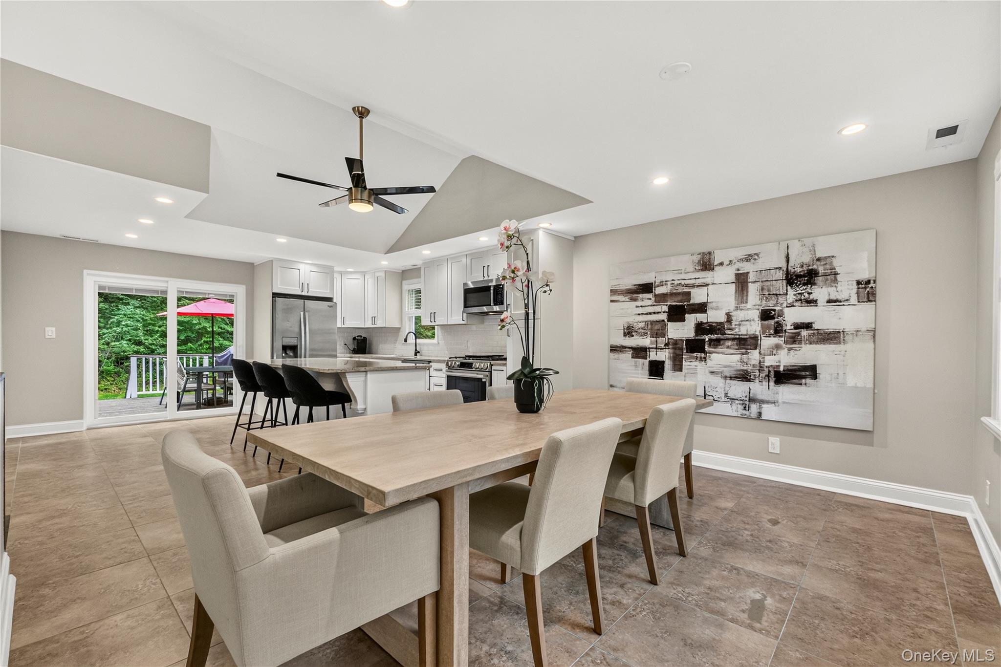 15 Cobblestone Lane – For Sale photo 13