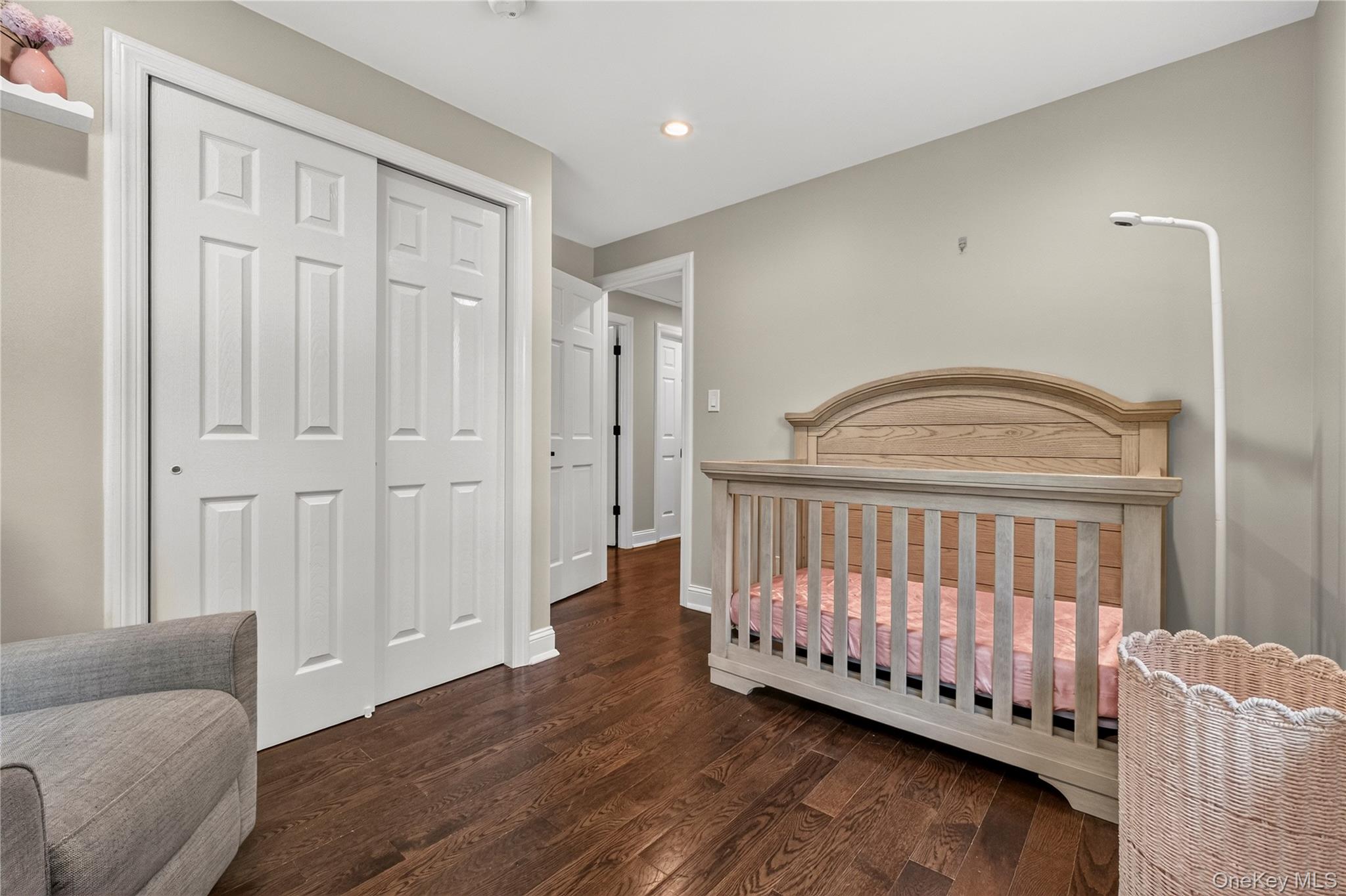 15 Cobblestone Lane – For Sale photo 21