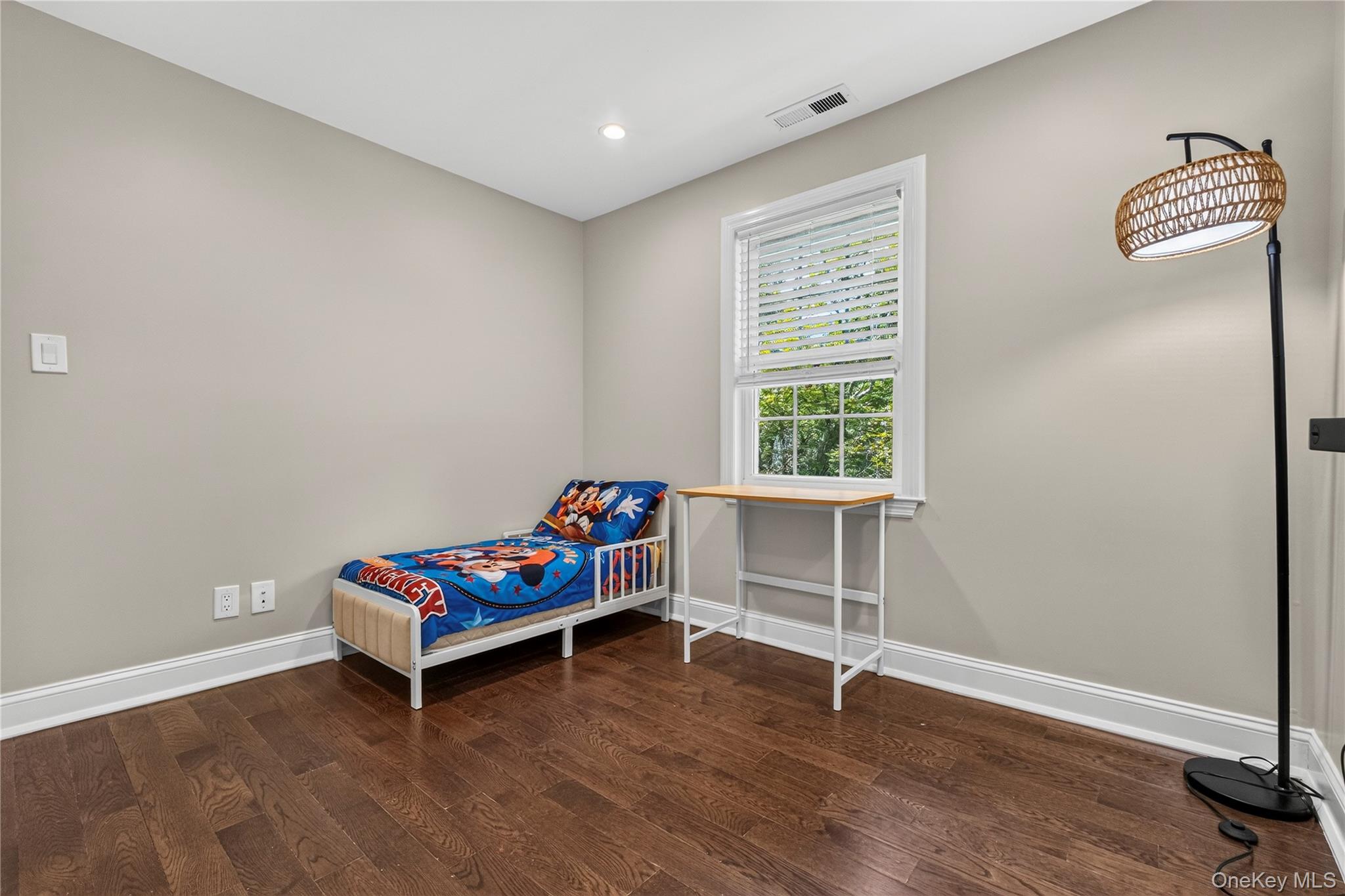 15 Cobblestone Lane – For Sale photo 23