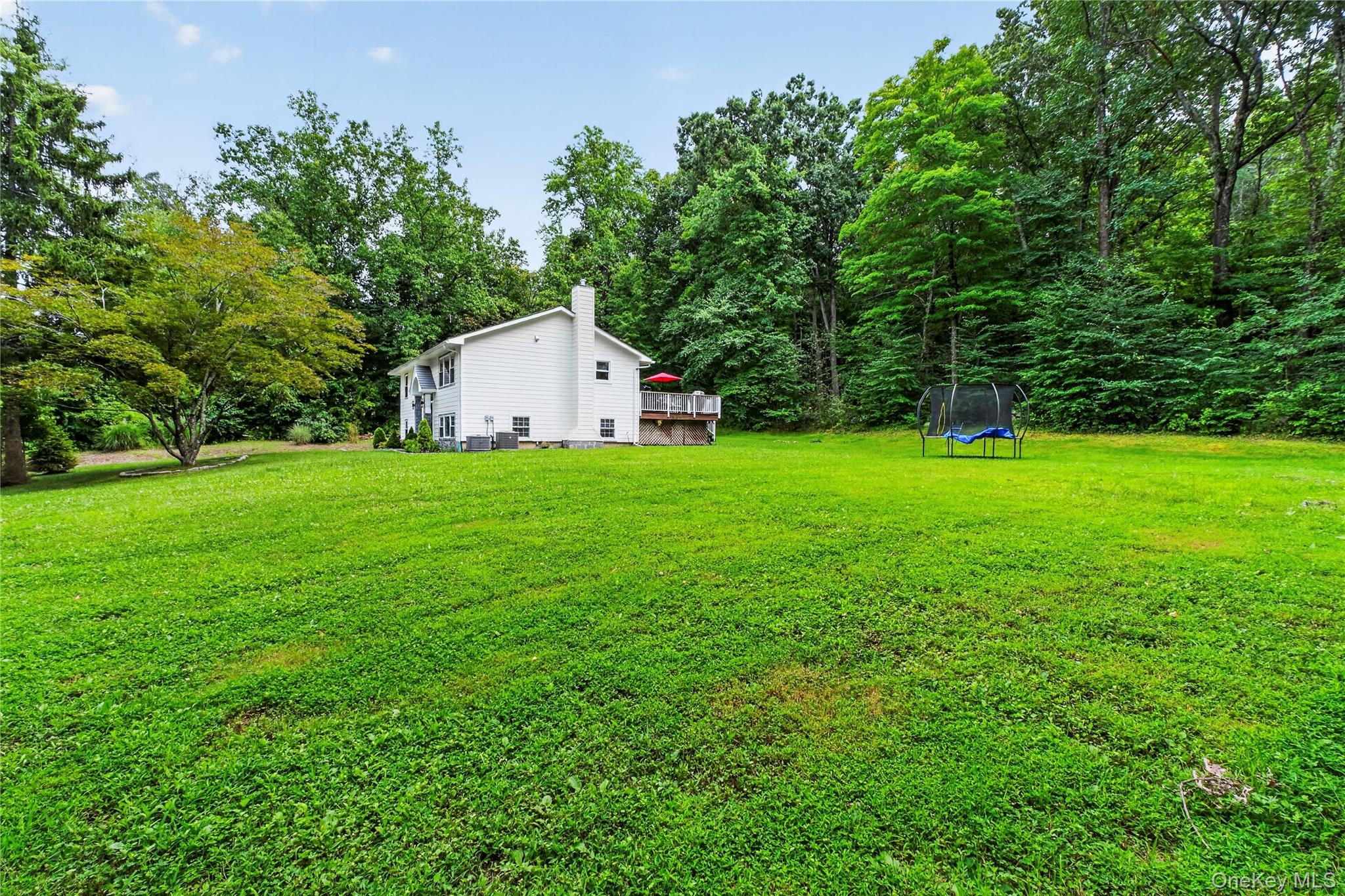 15 Cobblestone Lane – For Sale photo 41