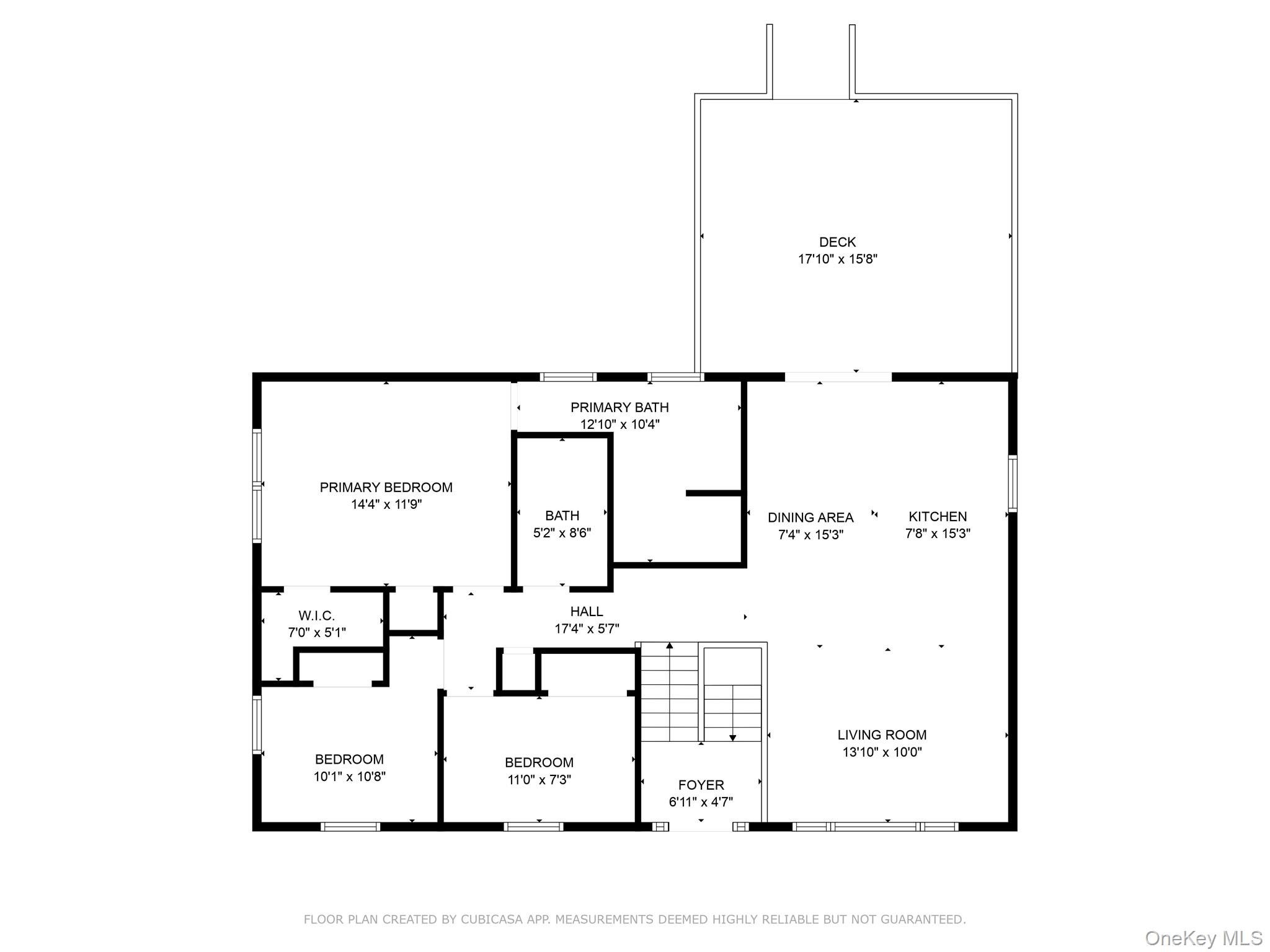 15 Cobblestone Lane – For Sale photo 10