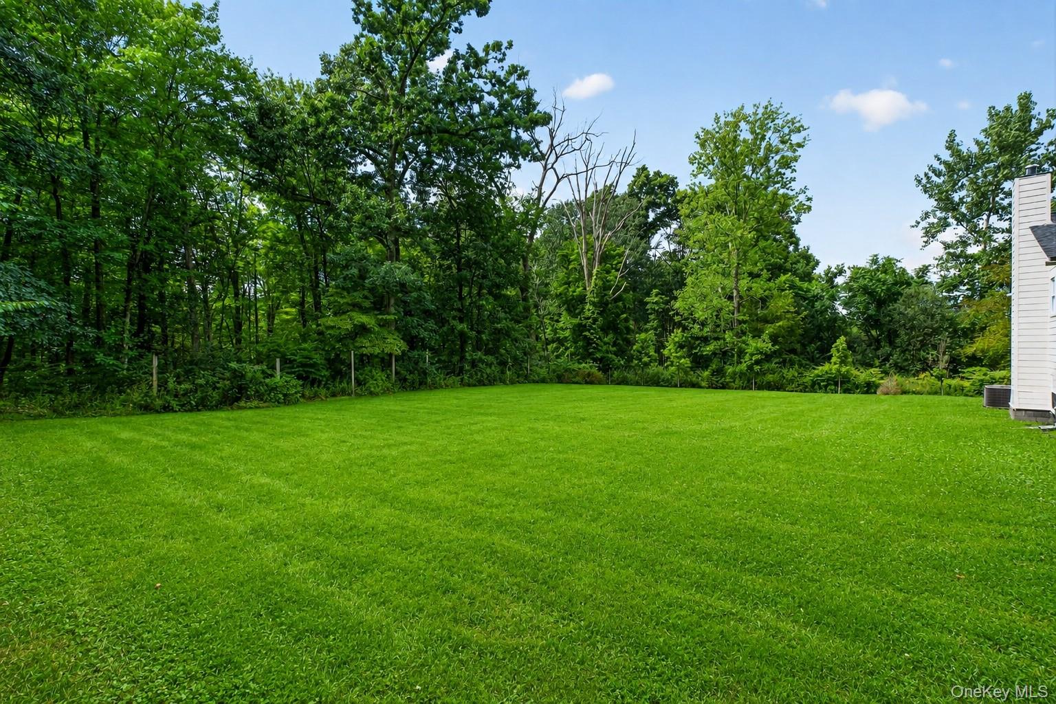 15 Cobblestone Lane – For Sale photo 3